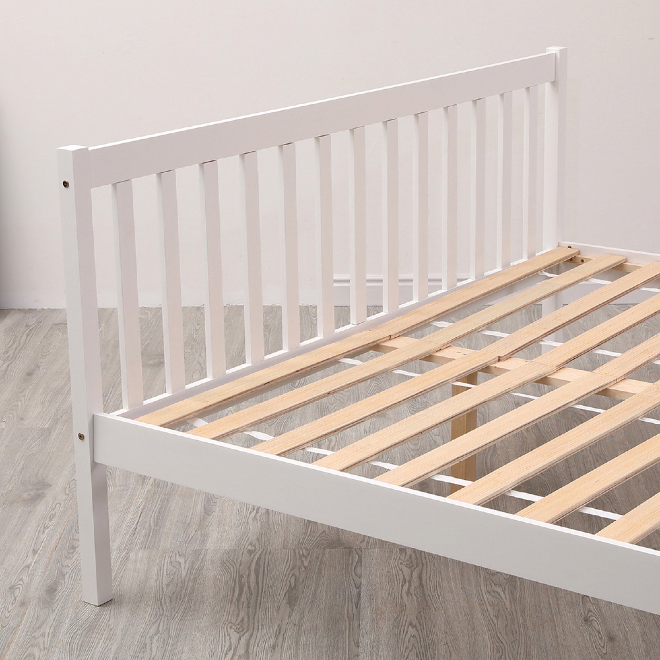 سرير كوين من الخشب الصلب - ستوفا روما من موڤو - 160x200 سم-hbxbedroom-bedsandbedsets-beds-queen-image-11
