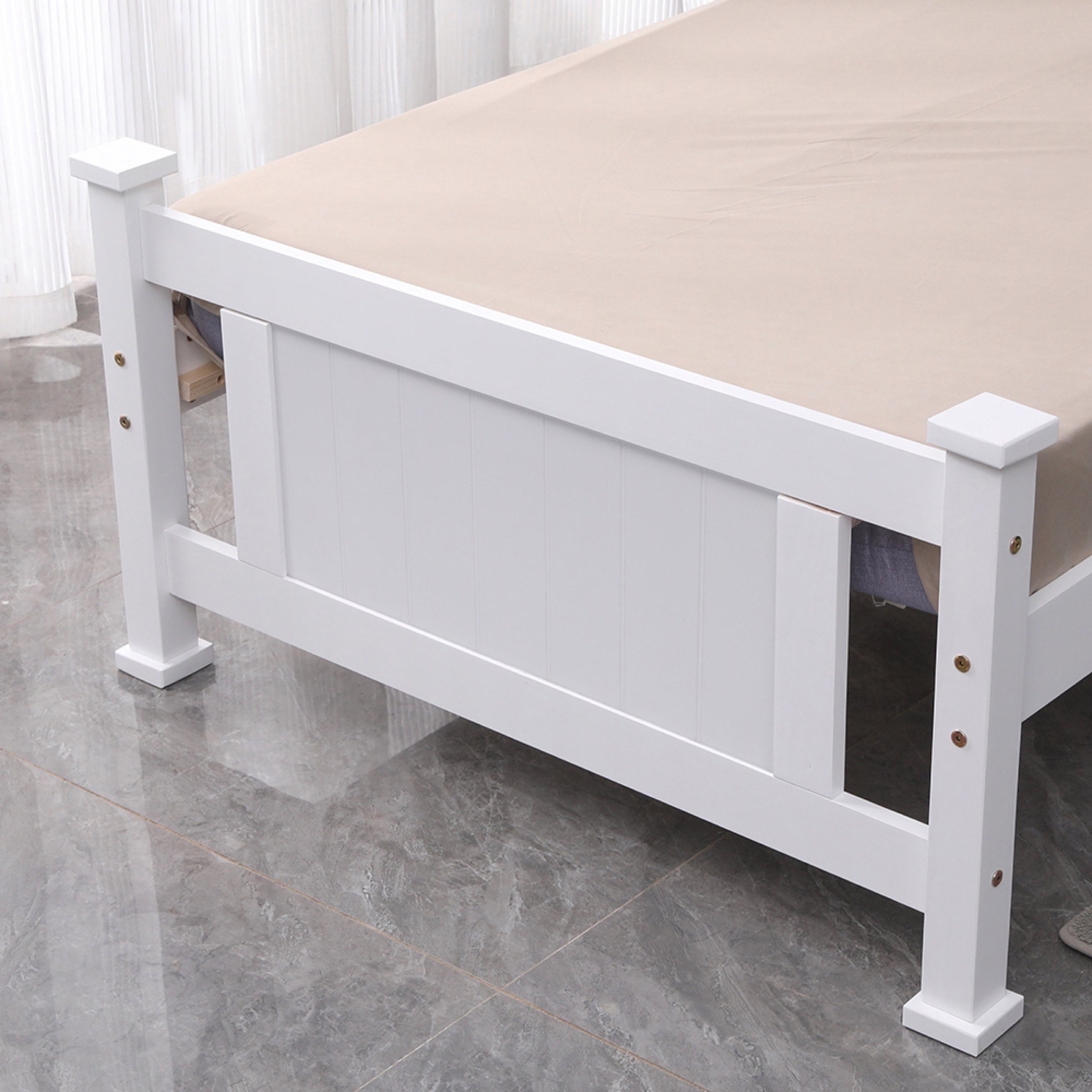 سرير فردي من الخشب الصلب - ستوفا نوفا من موڤو - 90x200 سم-hbxfurniture-bedsandbedsets-beds-single-image-10