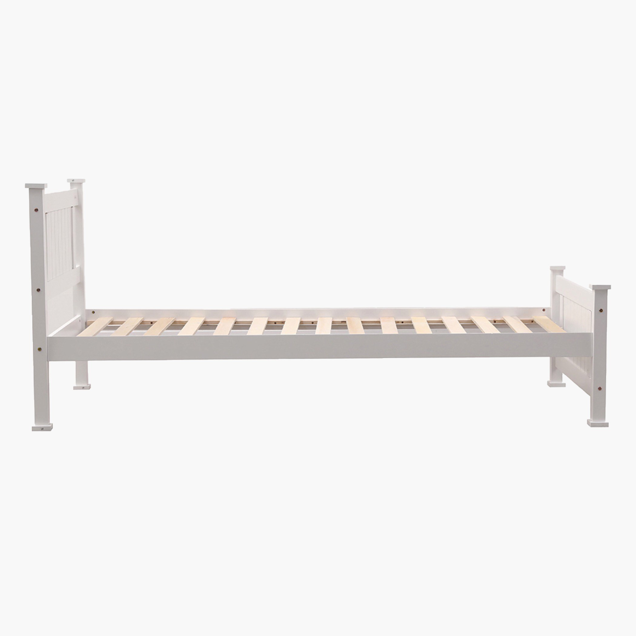 سرير فردي من الخشب الصلب - ستوفا نوفا من موڤو - 90x200 سم-hbxfurniture-bedsandbedsets-beds-single-image-17