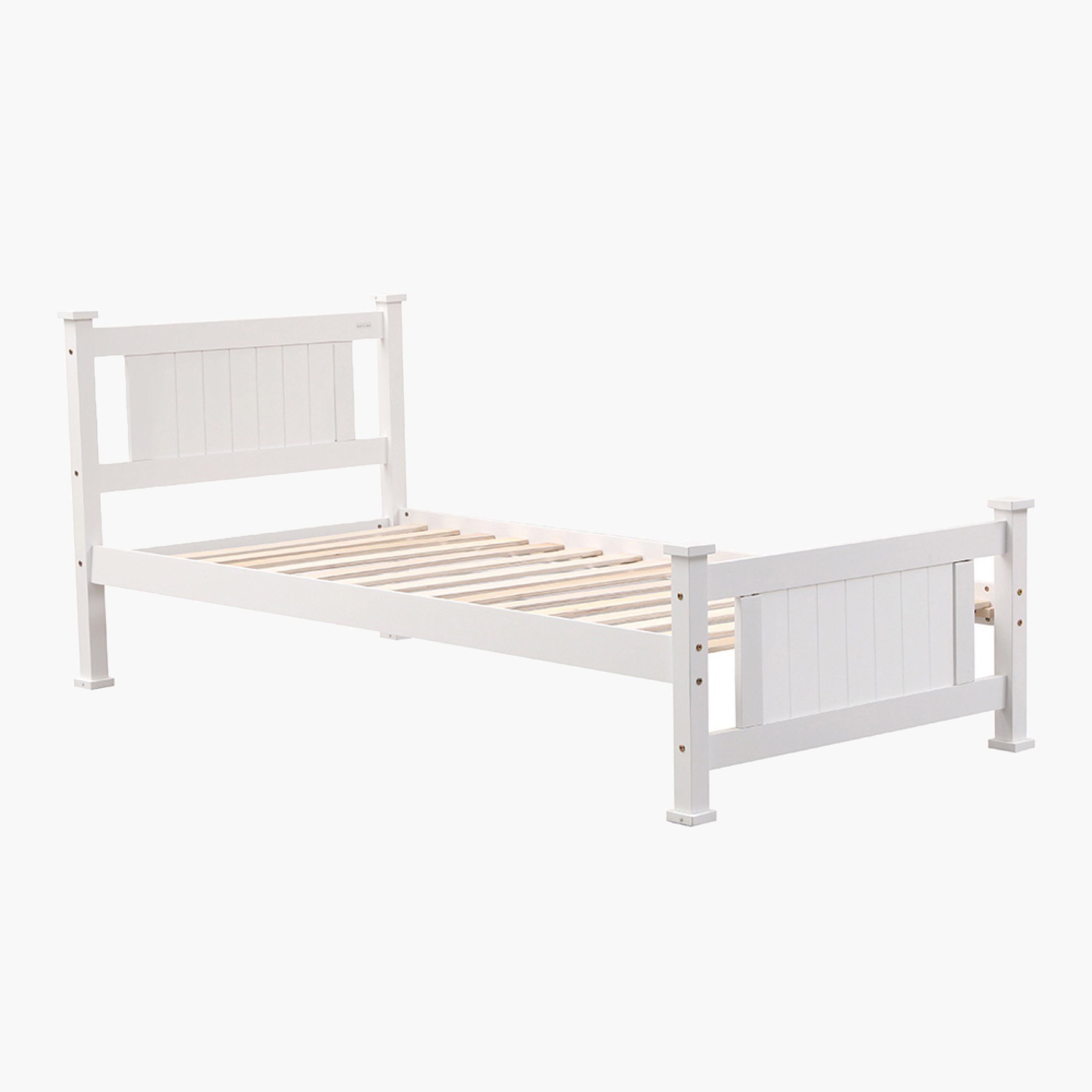 سرير فردي من الخشب الصلب - ستوفا نوفا من موڤو - 90x200 سم-hbxfurniture-bedsandbedsets-beds-single-image-18