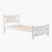 Stova Nova Single Solid Wood Bed - 90x200 cm-Single-thumbnail-17
