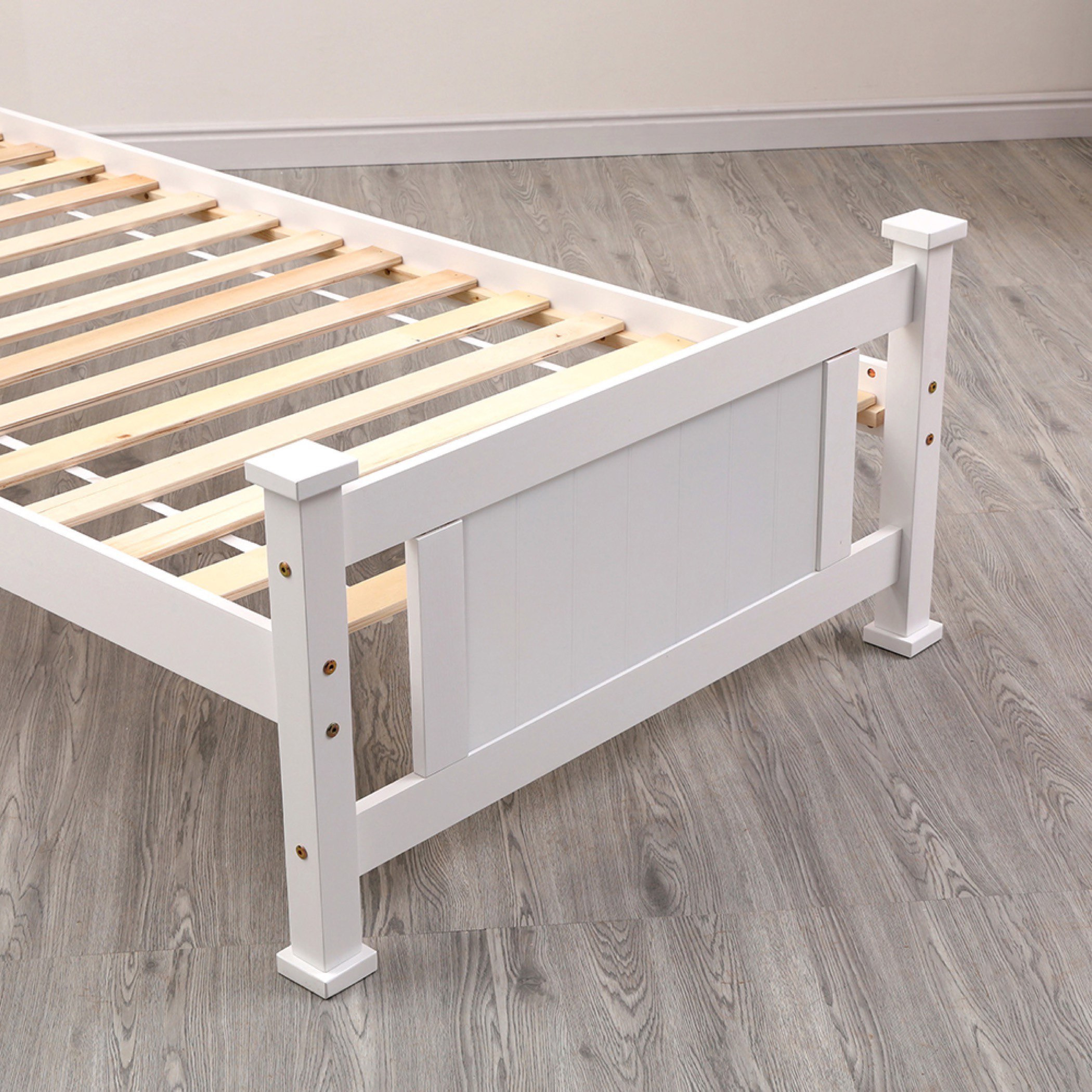 سرير فردي من الخشب الصلب - ستوفا نوفا من موڤو - 90x200 سم-hbxfurniture-bedsandbedsets-beds-single-image-14