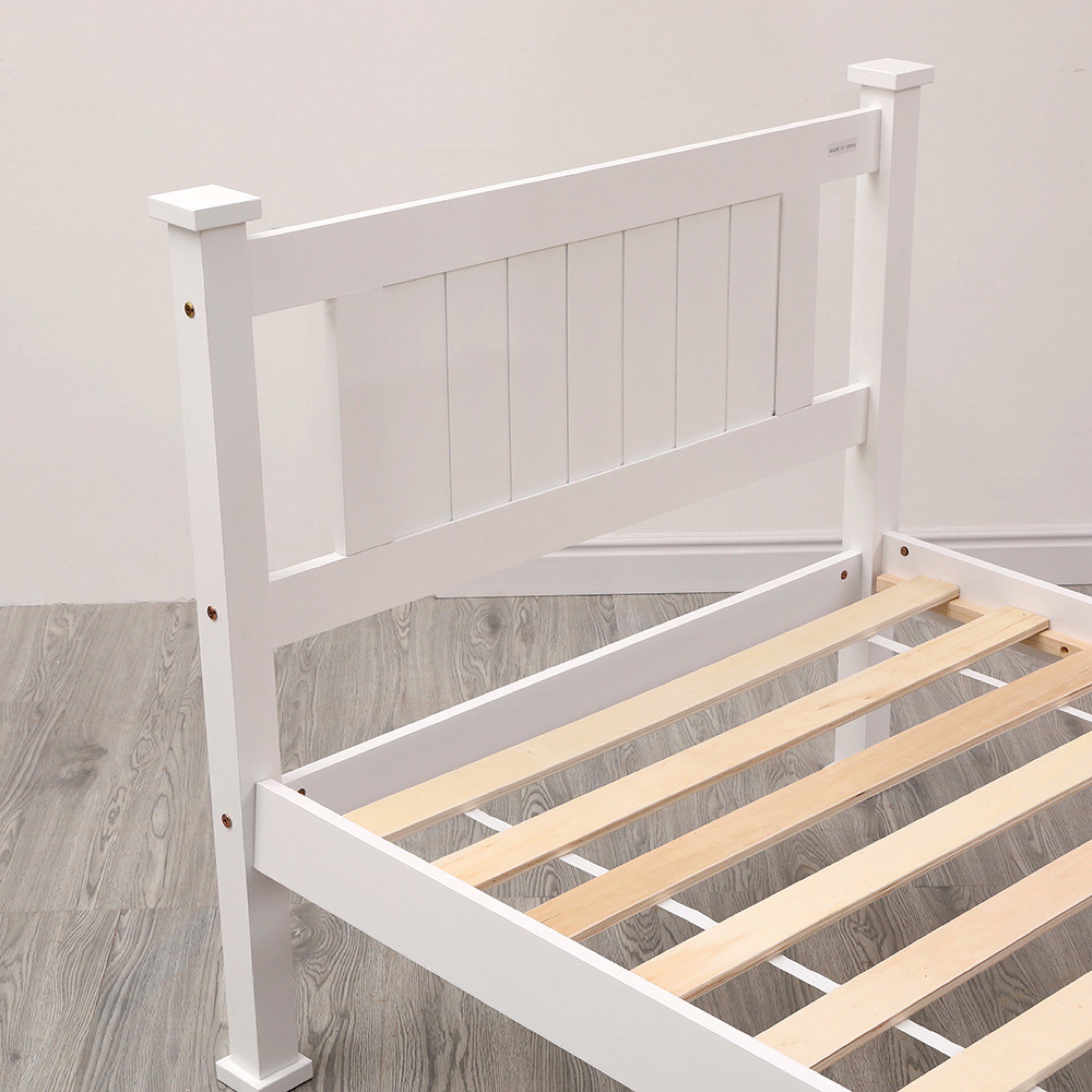 سرير فردي من الخشب الصلب - ستوفا نوفا من موڤو - 90x200 سم-hbxfurniture-bedsandbedsets-beds-single-image-16
