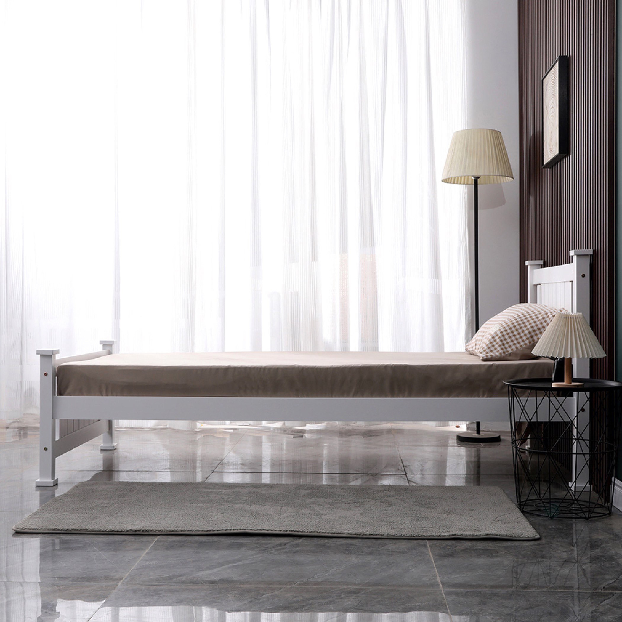 سرير فردي من الخشب الصلب - ستوفا نوفا من موڤو - 90x200 سم-hbxfurniture-bedsandbedsets-beds-single-image-6