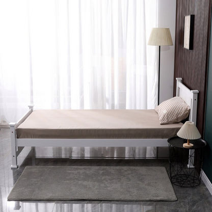 Stova Nova Single Bed - 90x200 cms