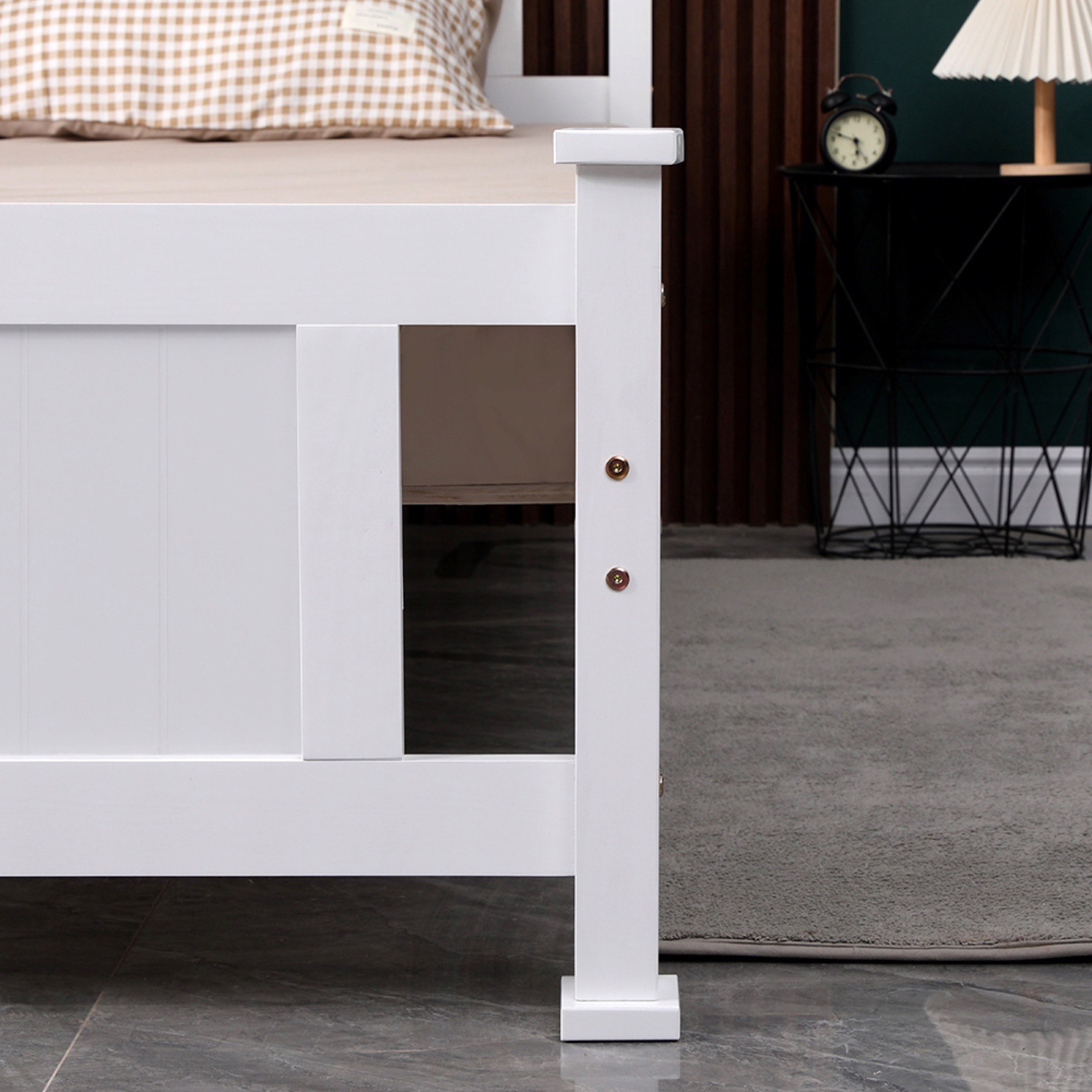 سرير فردي من الخشب الصلب - ستوفا نوفا من موڤو - 90x200 سم-hbxfurniture-bedsandbedsets-beds-single-image-9