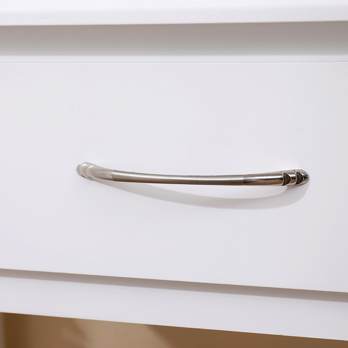 طاولة تزيين 3 أدراج مع مرآة ومقعد - برنسيس فانيتي من موڤو -hbxfurniture-kidsroom-kidsdressersandmirrors-image-15