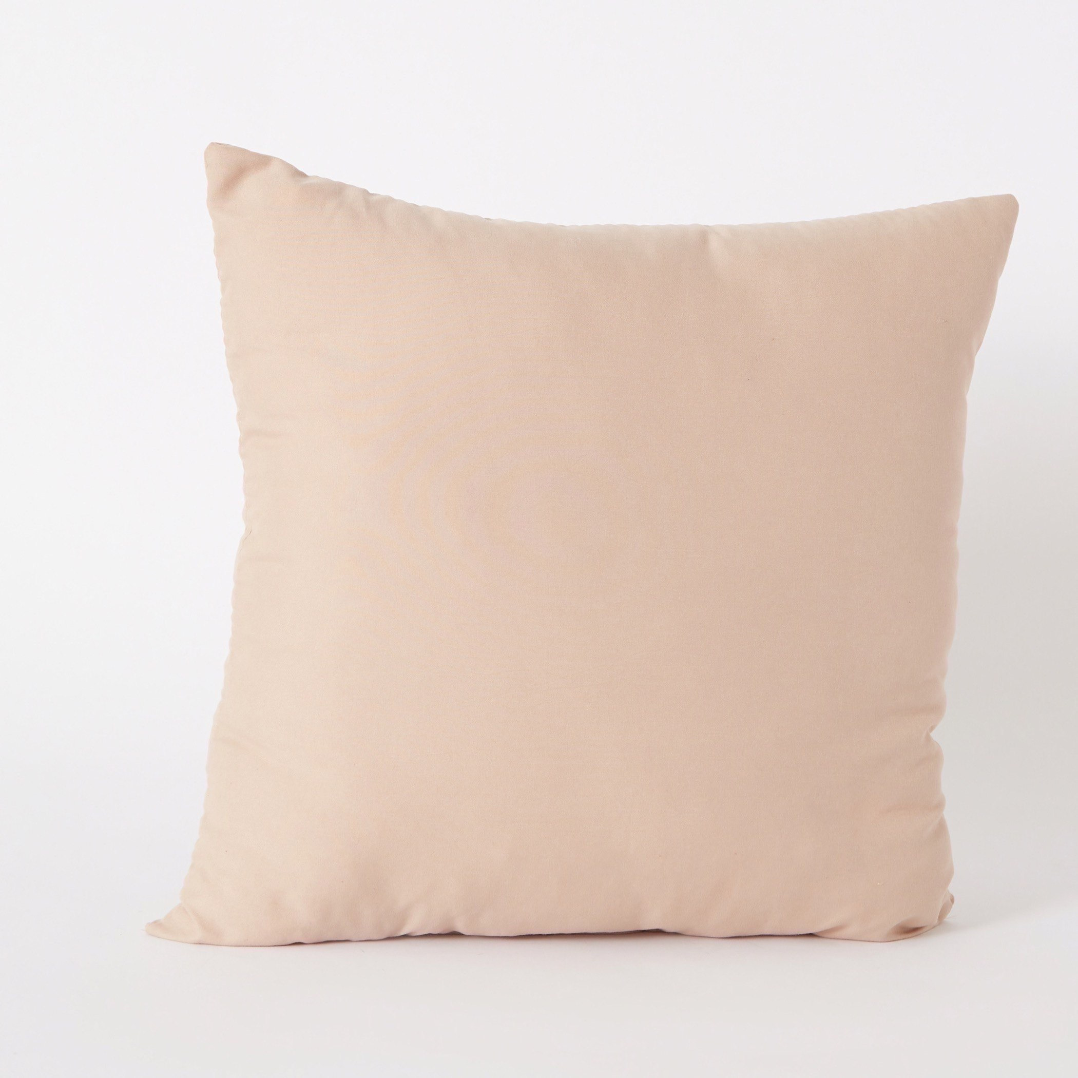 وسادة محشوة بألياف دقيقة من أكسيس - 40x40 سم-hbxlivingroom-furnishings-cushionsandcovers-filledcushions-image-4