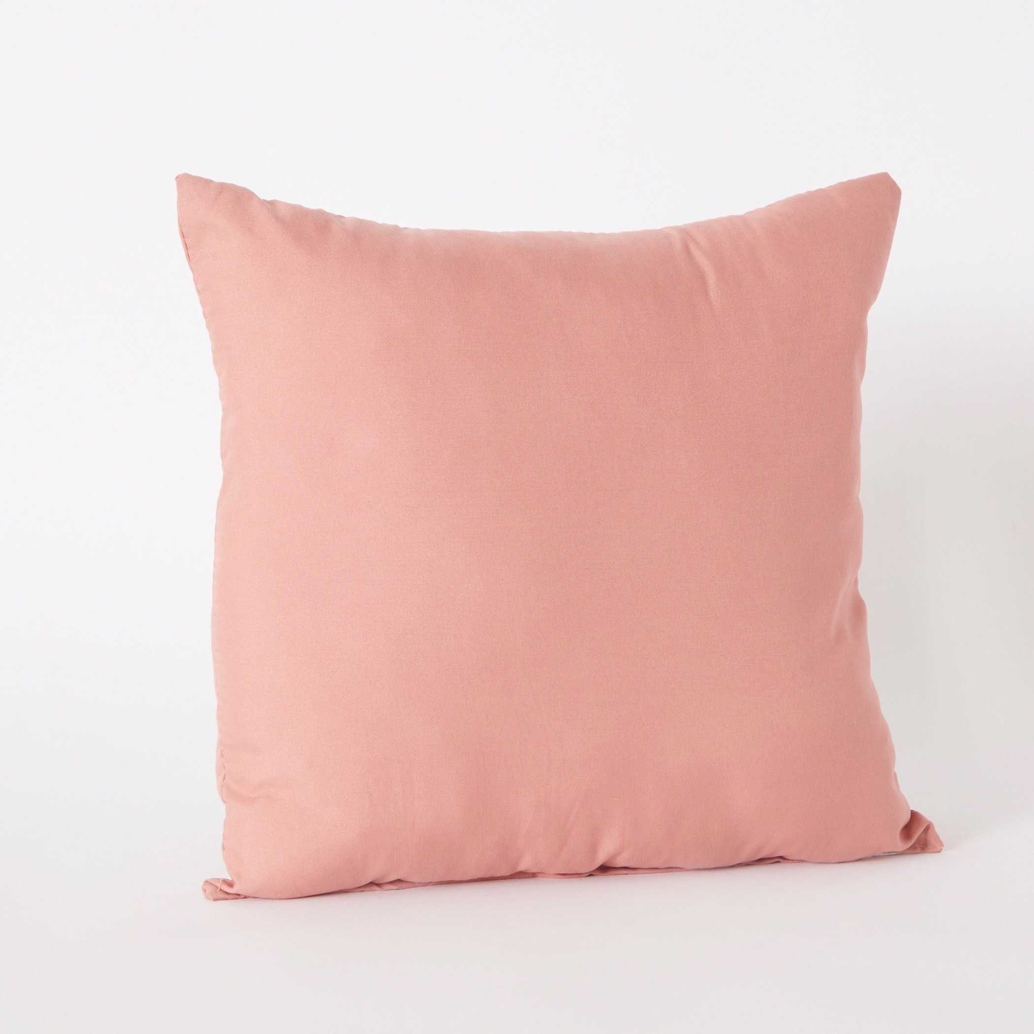 Axis Microfiber Filled Cushion - 40x40 cm-hbxlivingroom-furnishings-cushionsandcovers-filledcushions-image-4
