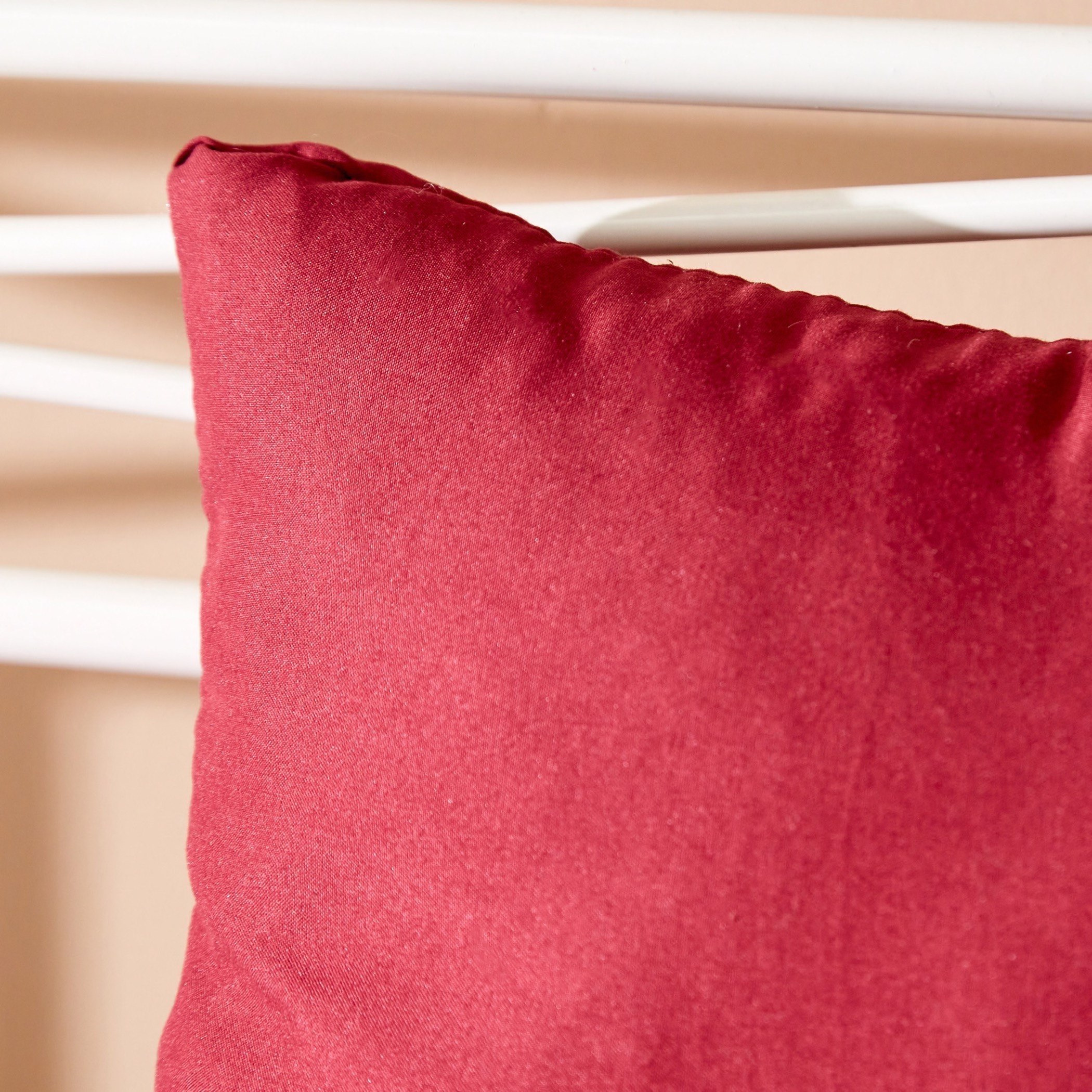 وسادة محشوة ألياف دقيقة من أكسيس - 40x40 سم-hbxlivingroom-furnishings-cushionsandcovers-filledcushions-image-2