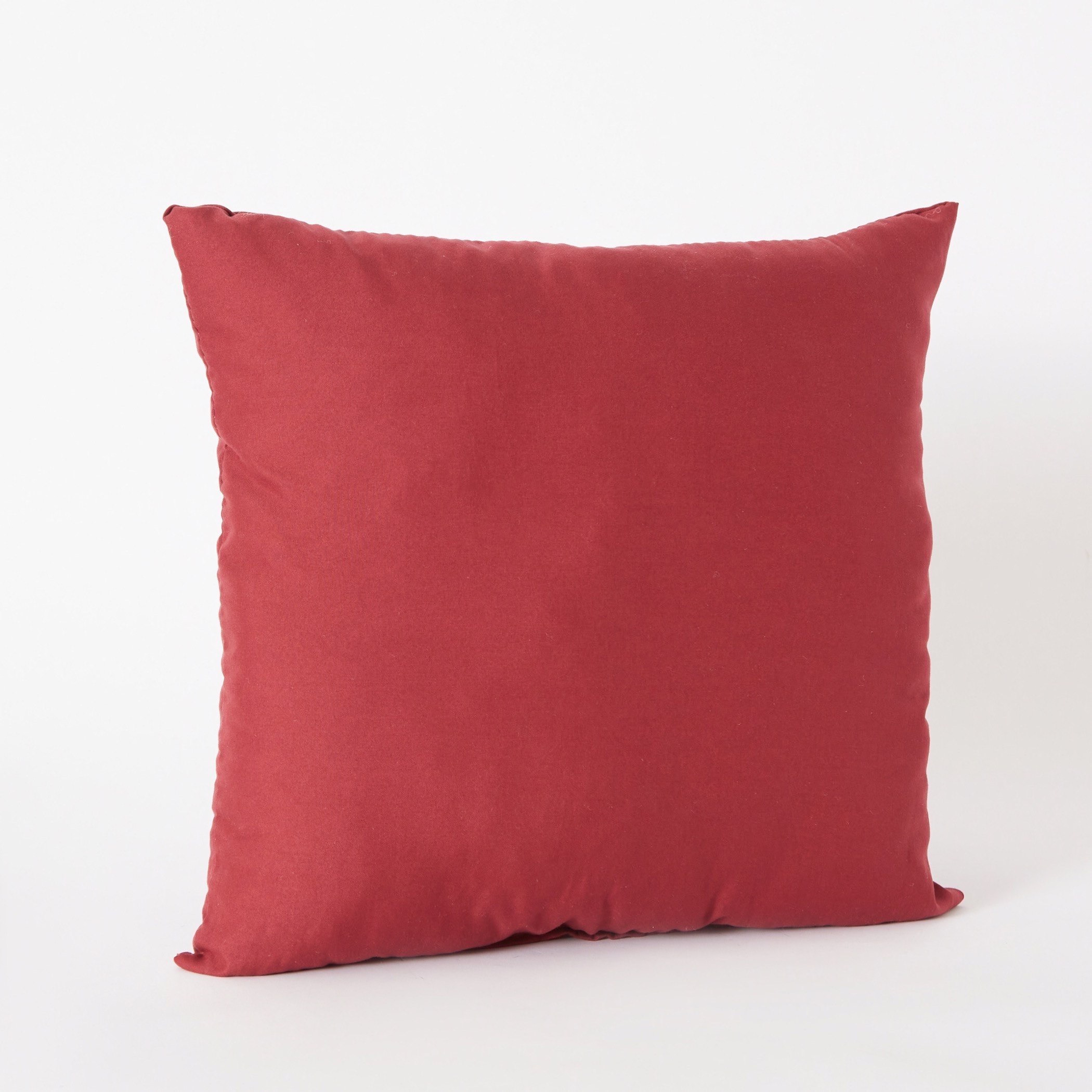 وسادة محشوة ألياف دقيقة من أكسيس - 40x40 سم-hbxlivingroom-furnishings-cushionsandcovers-filledcushions-image-4