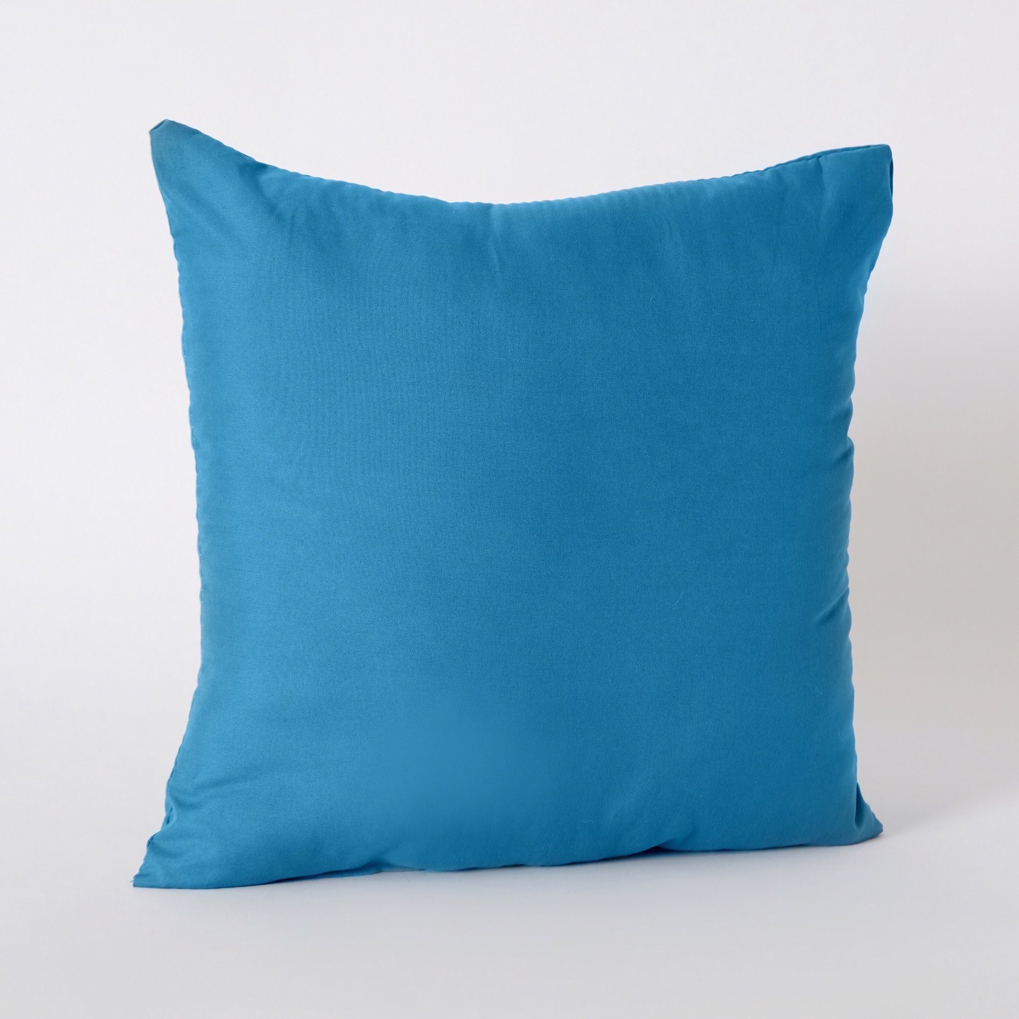 وسادة محشوة بألياف دقيقة من أكسيس - 40x40 سم-hbxlivingroom-furnishings-cushionsandcovers-filledcushions-image-4