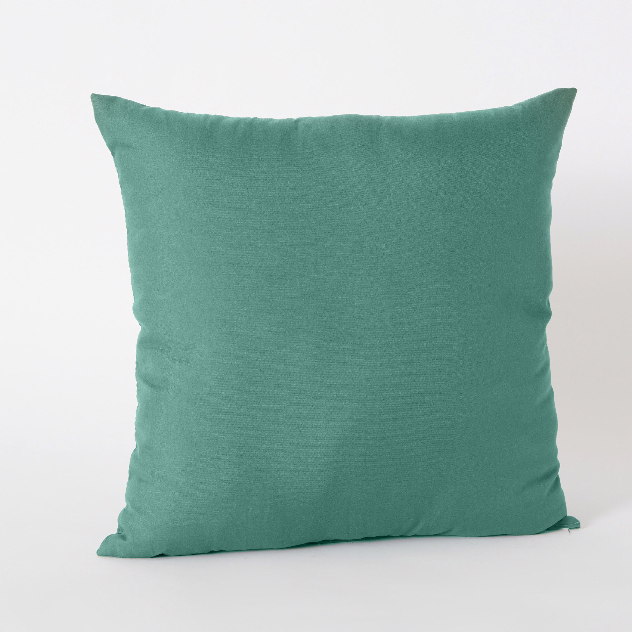 Axis Microfiber Filled Cushion - 40x40 cm-hbxlivingroom-furnishings-cushionsandcovers-filledcushions-image-4