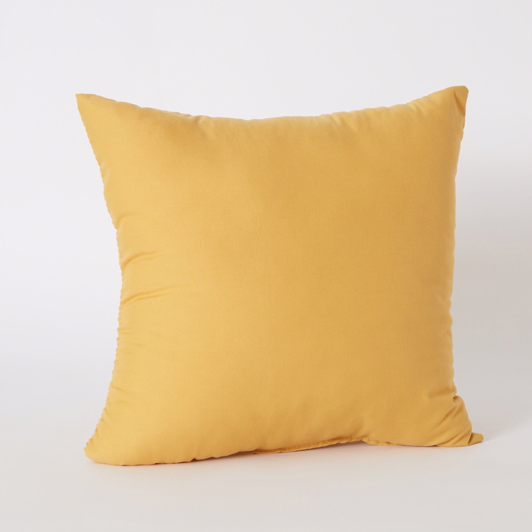 وسادة محشوة بألياف دقيقة من أكسيس - 40x40 سم-hbxlivingroom-furnishings-cushionsandcovers-filledcushions-image-4