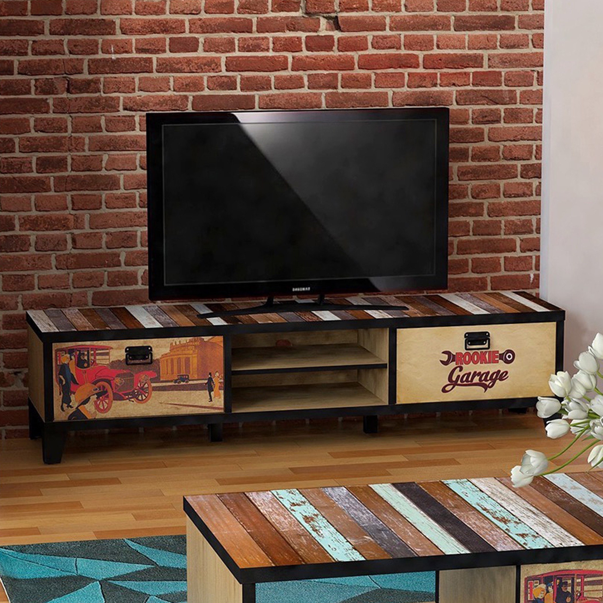 وحدة تلفاز لأجهزة حتى 50 بوصة من كولورادو-hbxlivingroom-mediaunitsandstorage-tvunits-image-1