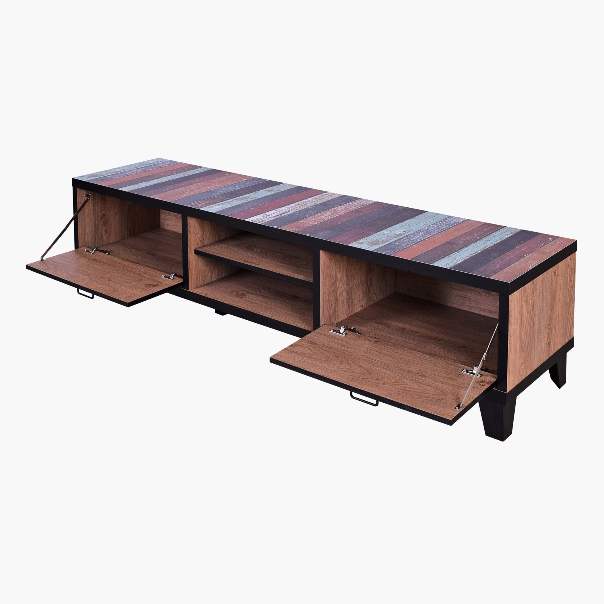 وحدة تلفاز لأجهزة حتى 50 بوصة من كولورادو-hbxlivingroom-mediaunitsandstorage-tvunits-image-12