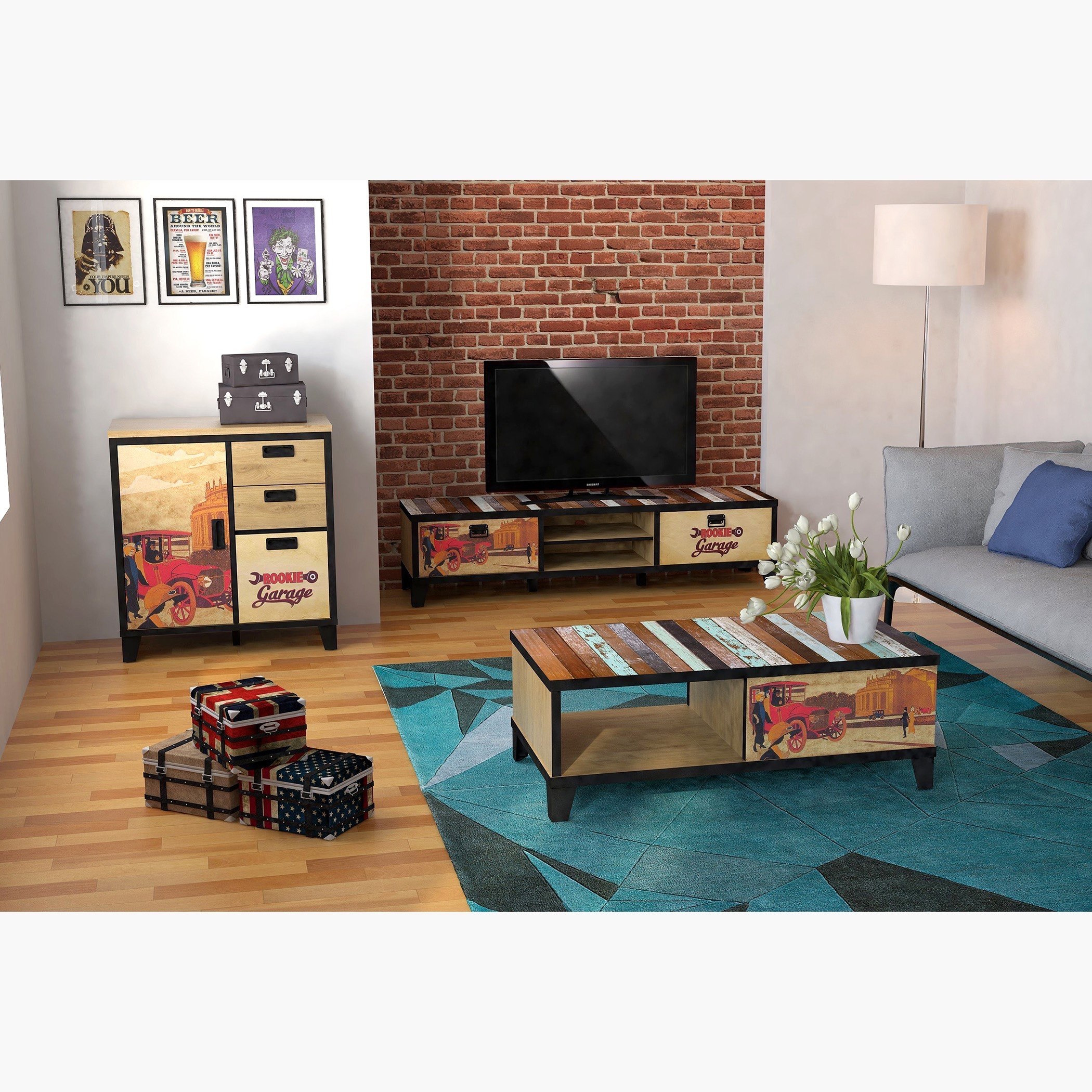 وحدة تلفاز لأجهزة حتى 50 بوصة من كولورادو-hbxlivingroom-mediaunitsandstorage-tvunits-image-15