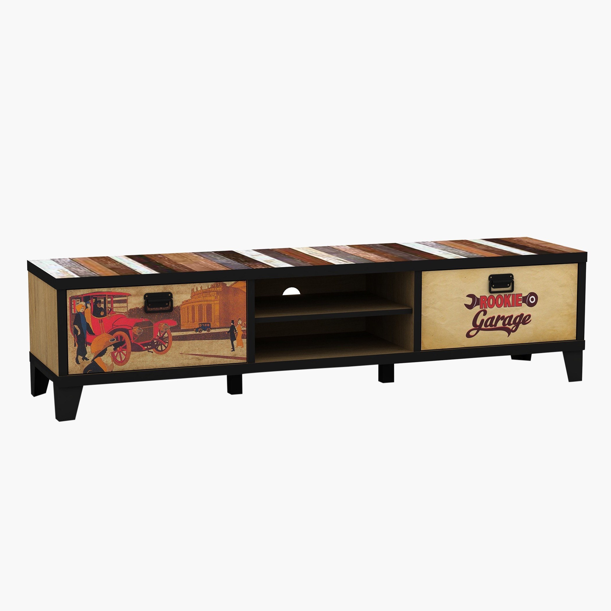 وحدة تلفاز لأجهزة حتى 50 بوصة من كولورادو-hbxlivingroom-mediaunitsandstorage-tvunits-image-3