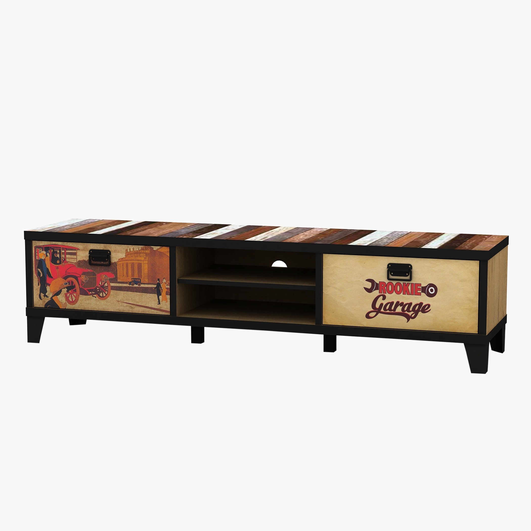 وحدة تلفاز لأجهزة حتى 50 بوصة من كولورادو-hbxlivingroom-mediaunitsandstorage-tvunits-image-4