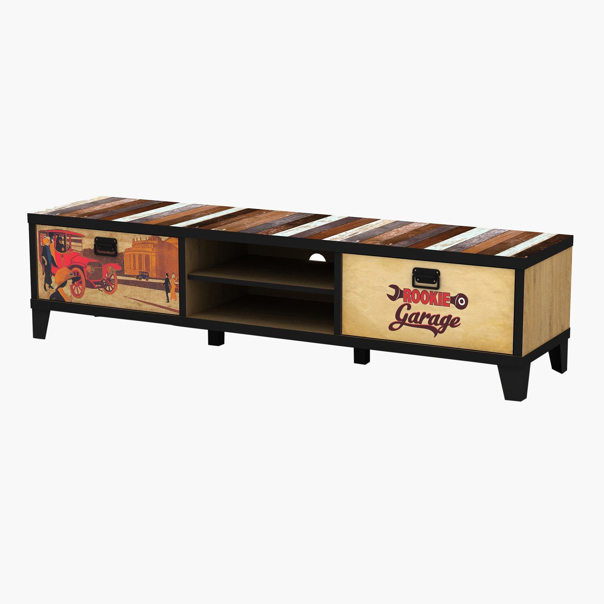 وحدة تلفاز لأجهزة حتى 50 بوصة من كولورادو-hbxlivingroom-mediaunitsandstorage-tvunits-image-5