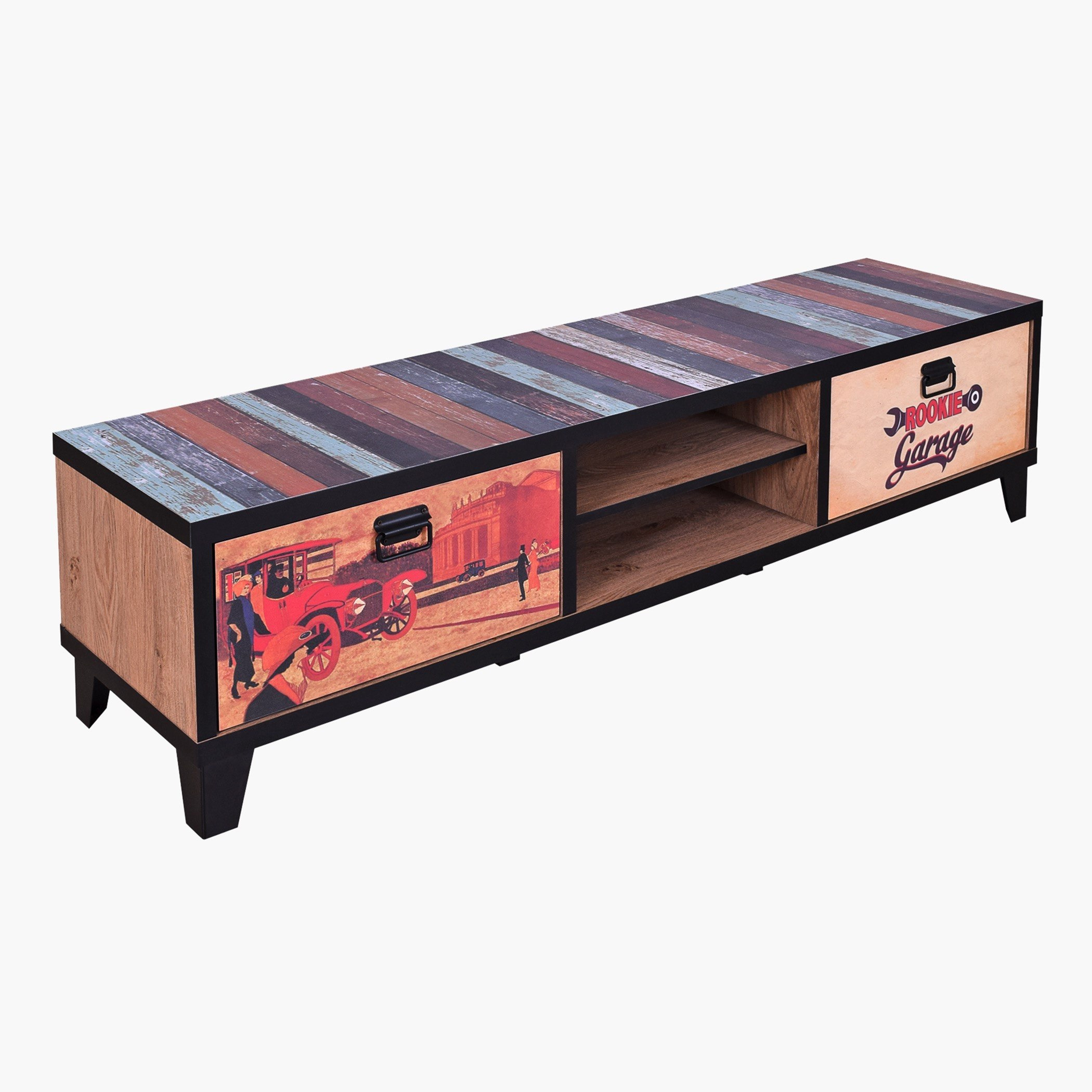 وحدة تلفاز لأجهزة حتى 50 بوصة من كولورادو-hbxlivingroom-mediaunitsandstorage-tvunits-image-9