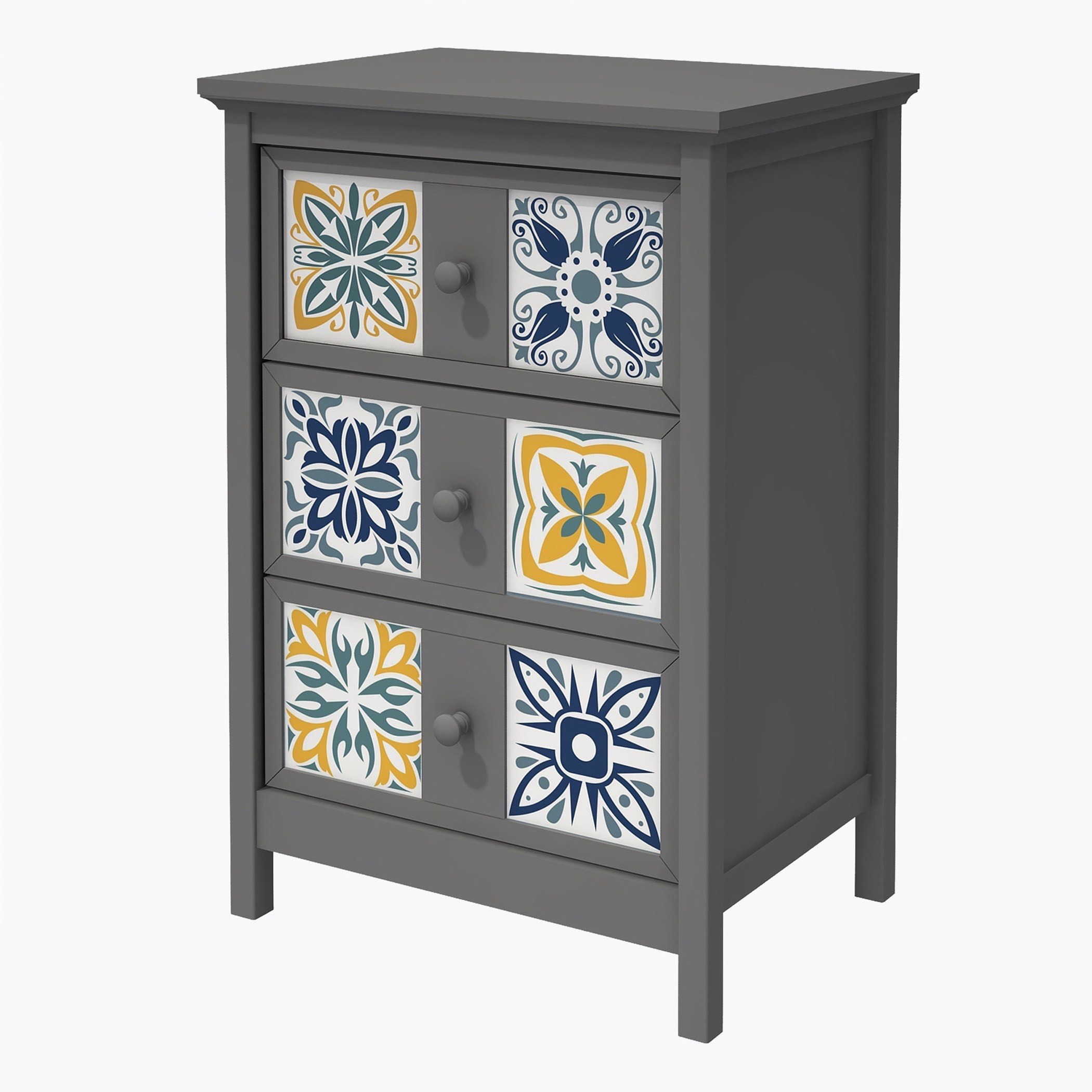 وحدة تخزين 3 أدراج - جايا من موڤو-hbxfurniture-dressersandchests-chestofdrawers-image-3