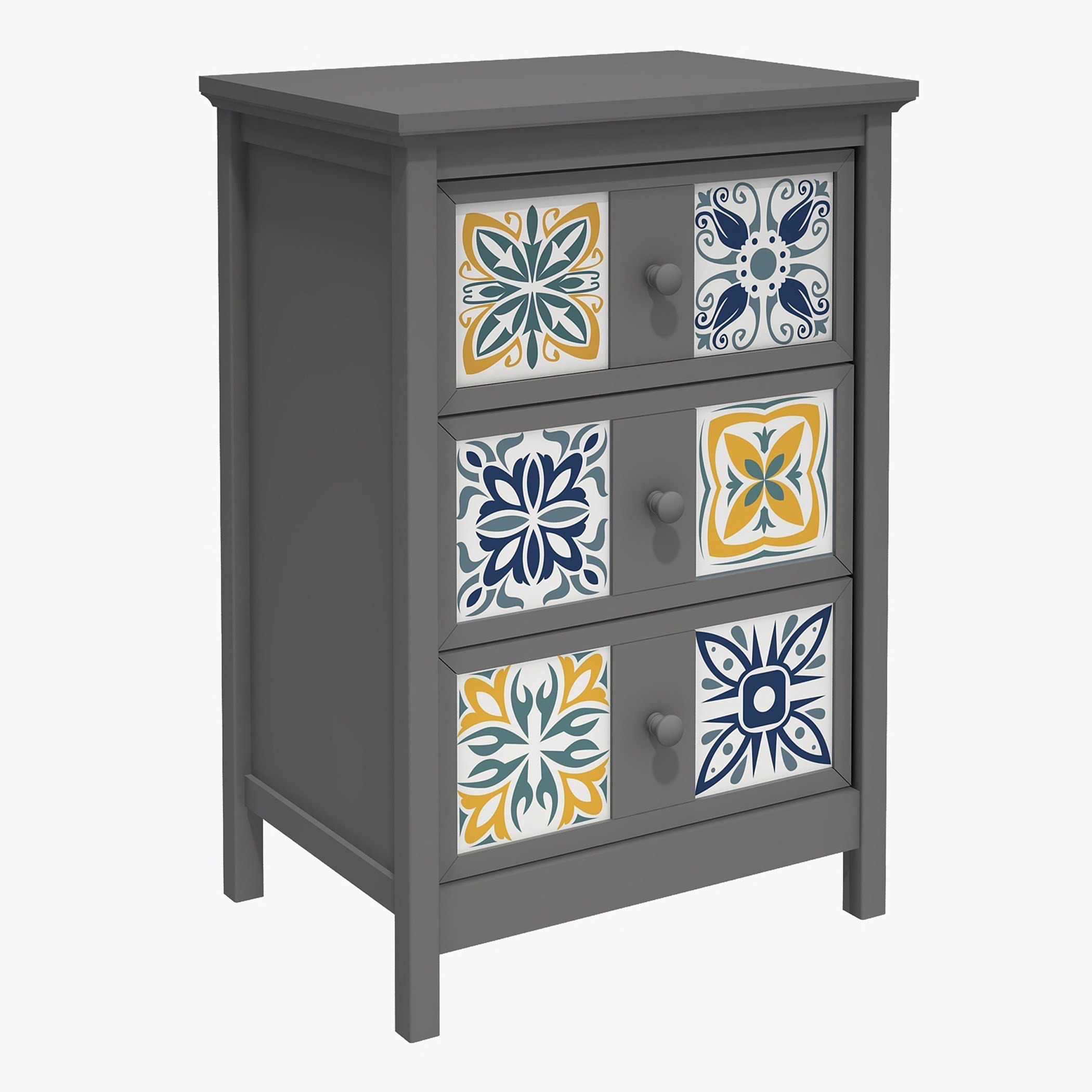 وحدة تخزين 3 أدراج - جايا من موڤو-hbxfurniture-dressersandchests-chestofdrawers-image-4