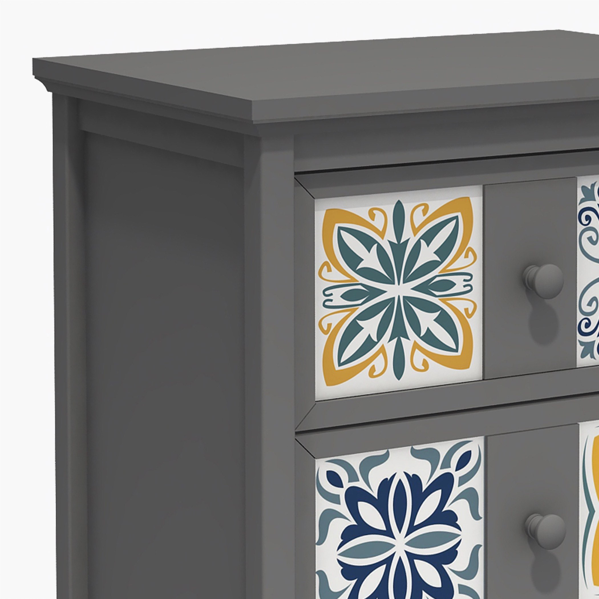 وحدة تخزين 3 أدراج - جايا من موڤو-hbxfurniture-dressersandchests-chestofdrawers-image-6