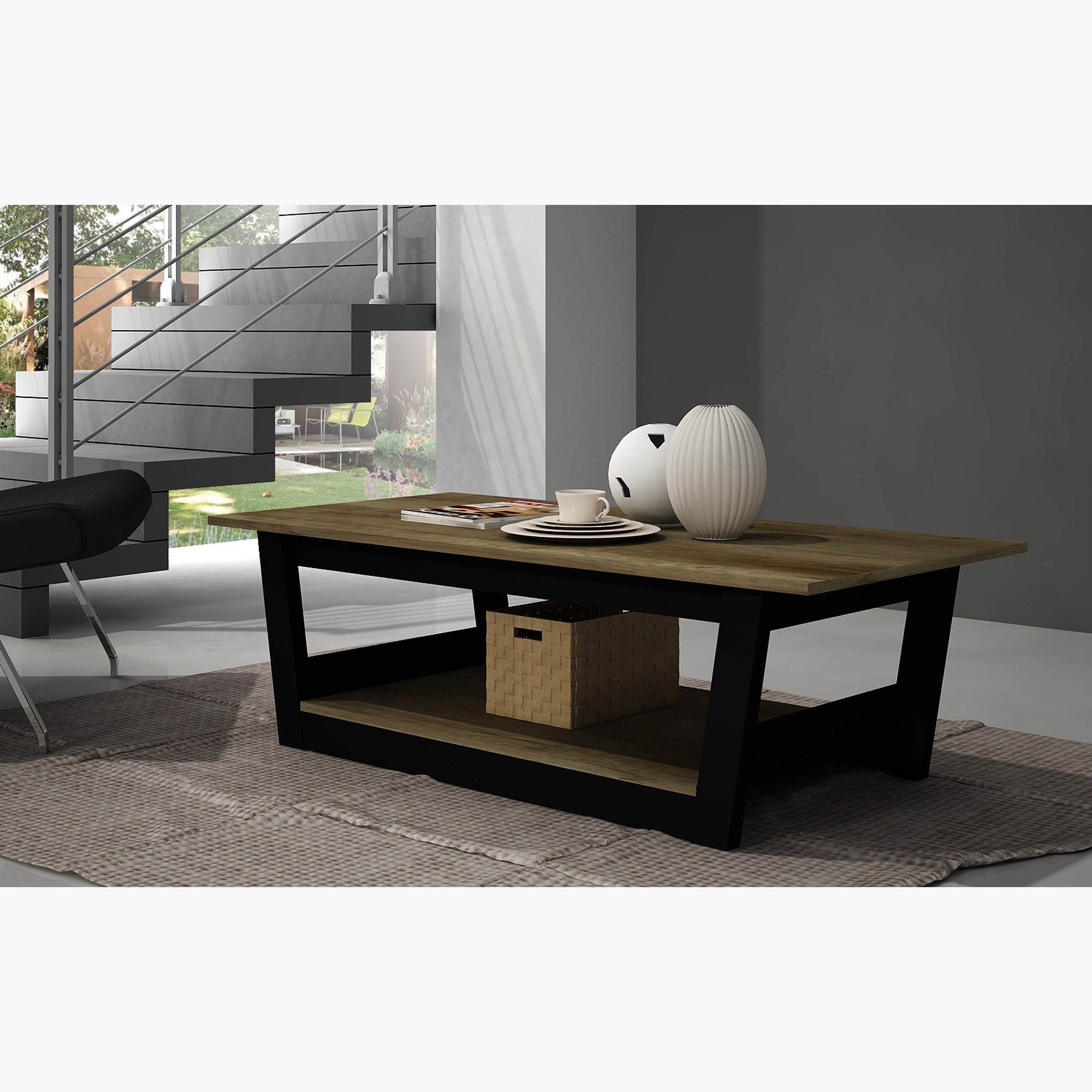 طاولة قهوة من بالما-PROMO_HB_UAE_HBX10_280126-image-1