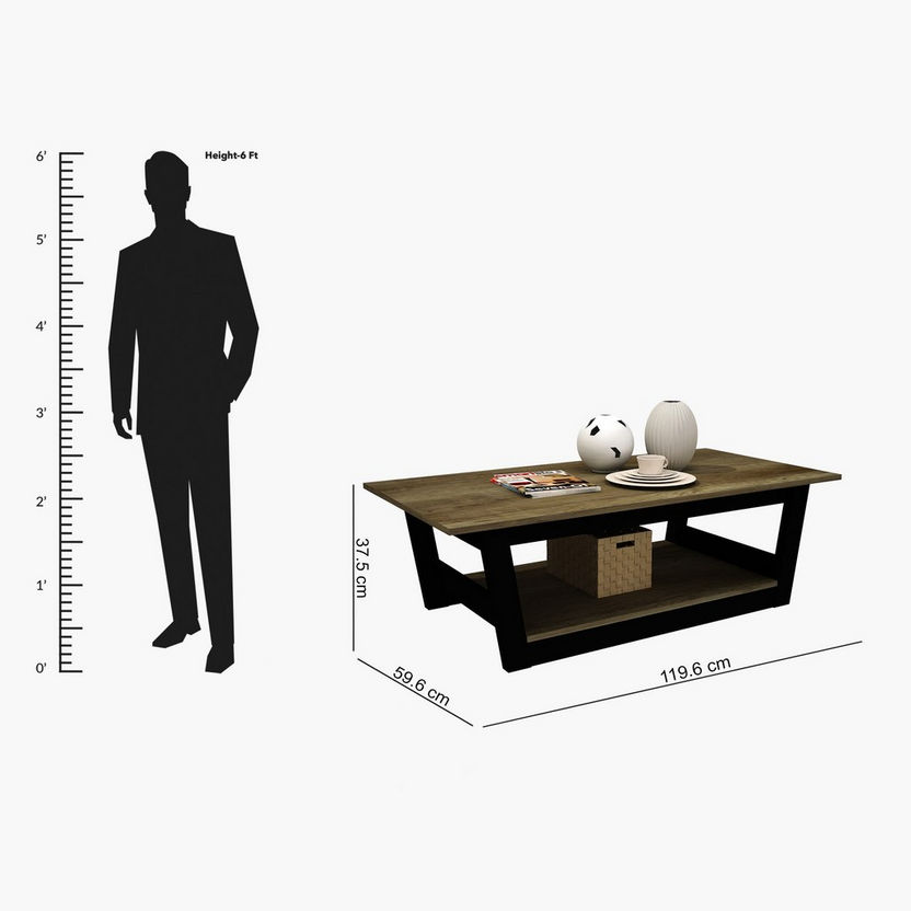 Palma Coffee Table-Coffee Tables-image-9