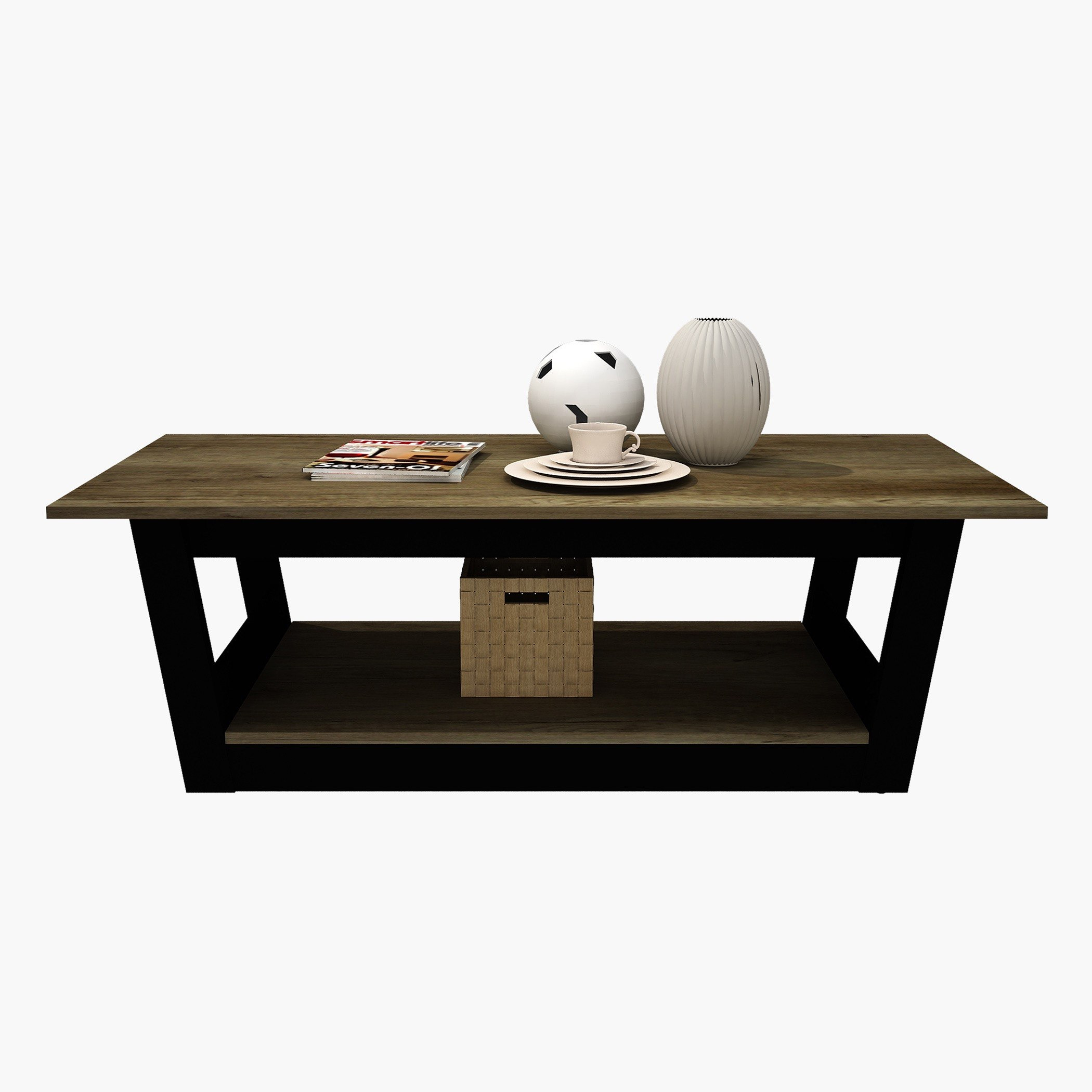 طاولة قهوة من بالما-PROMO_HB_UAE_HBX10_280126-image-2