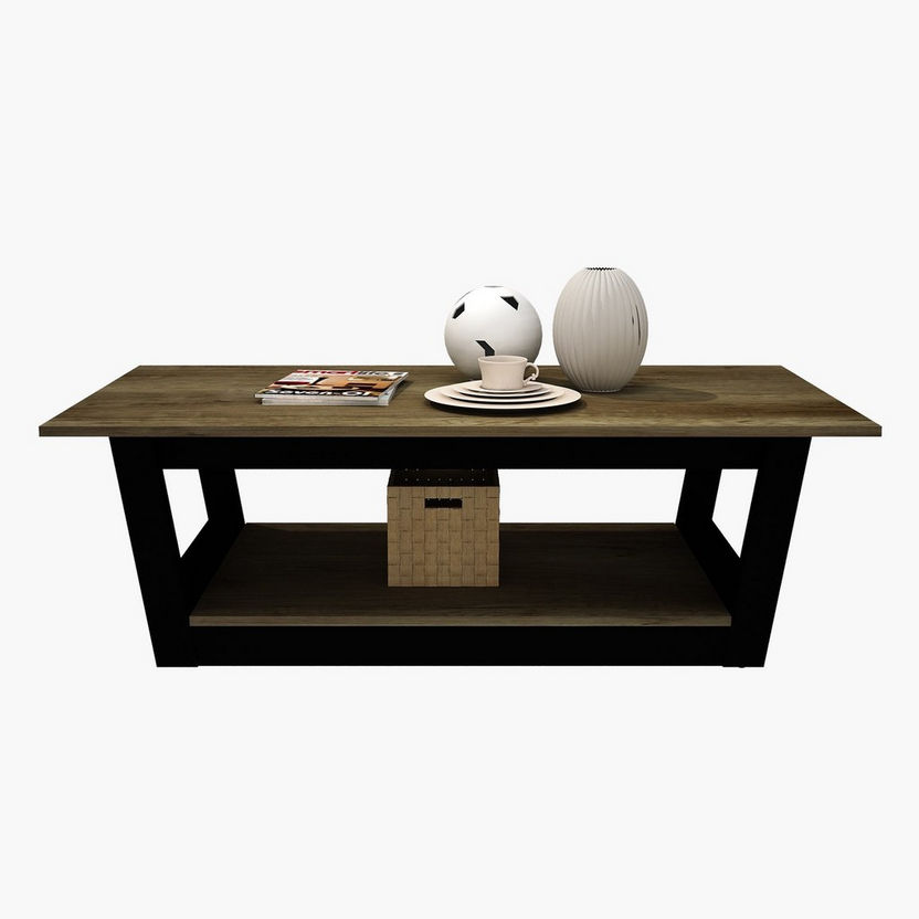 Palma Coffee Table-Coffee Tables-image-1