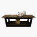 Palma Coffee Table-Coffee Tables-thumbnailMobile-1