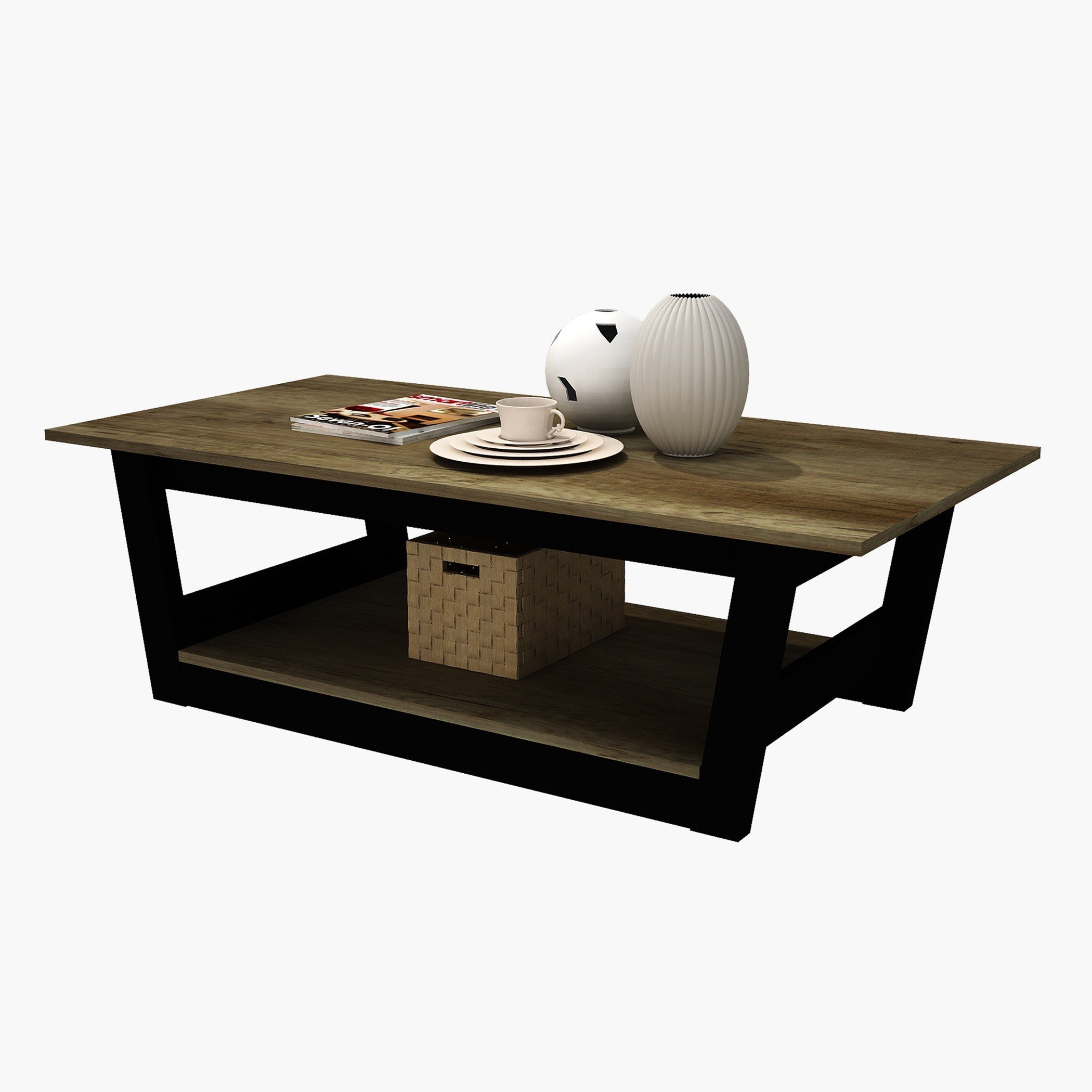 طاولة قهوة من بالما-PROMO_HB_UAE_HBX10_280126-image-4