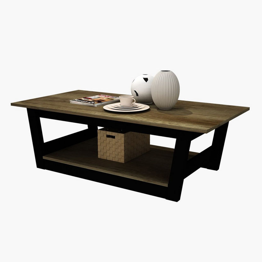 Palma Coffee Table-Coffee Tables-image-3