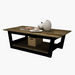 Palma Coffee Table-Coffee Tables-thumbnailMobile-3