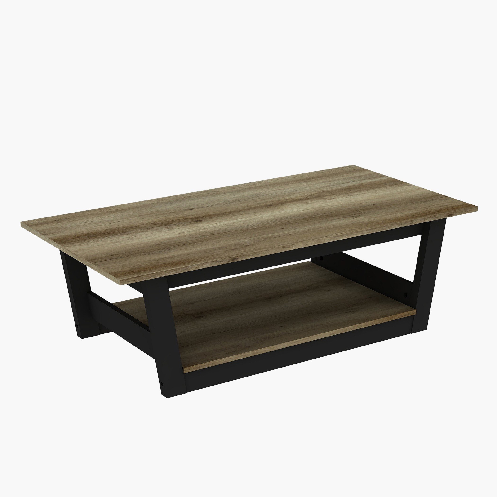 طاولة قهوة من بالما-PROMO_HB_UAE_HBX10_280126-image-6