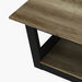 Palma Coffee Table-Coffee Tables-thumbnailMobile-8