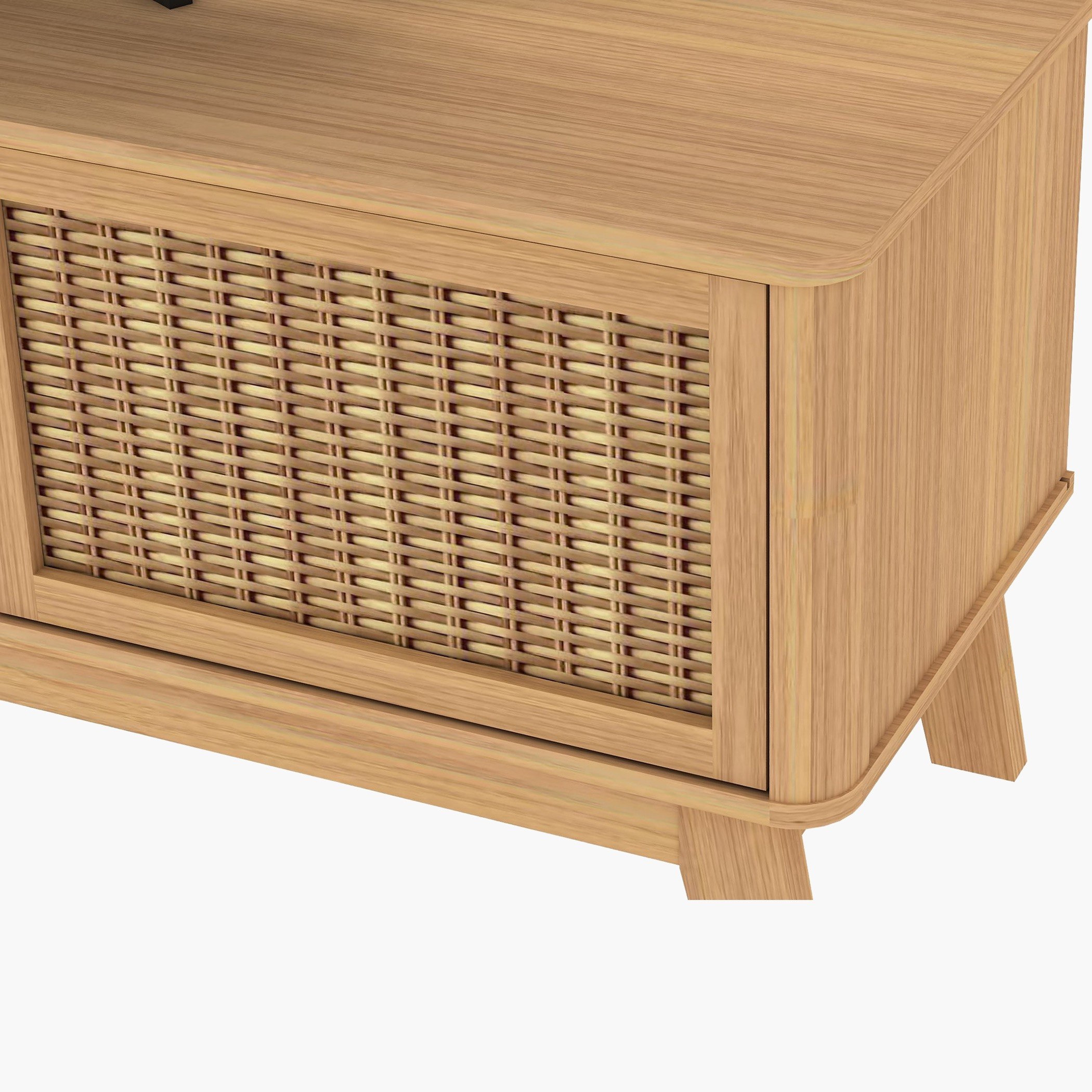 وحدة تلفاز حتى 50 بوصة بباب ودرجين من هارب-hbxlivingroom-mediaunitsandstorage-tvunits-image-8