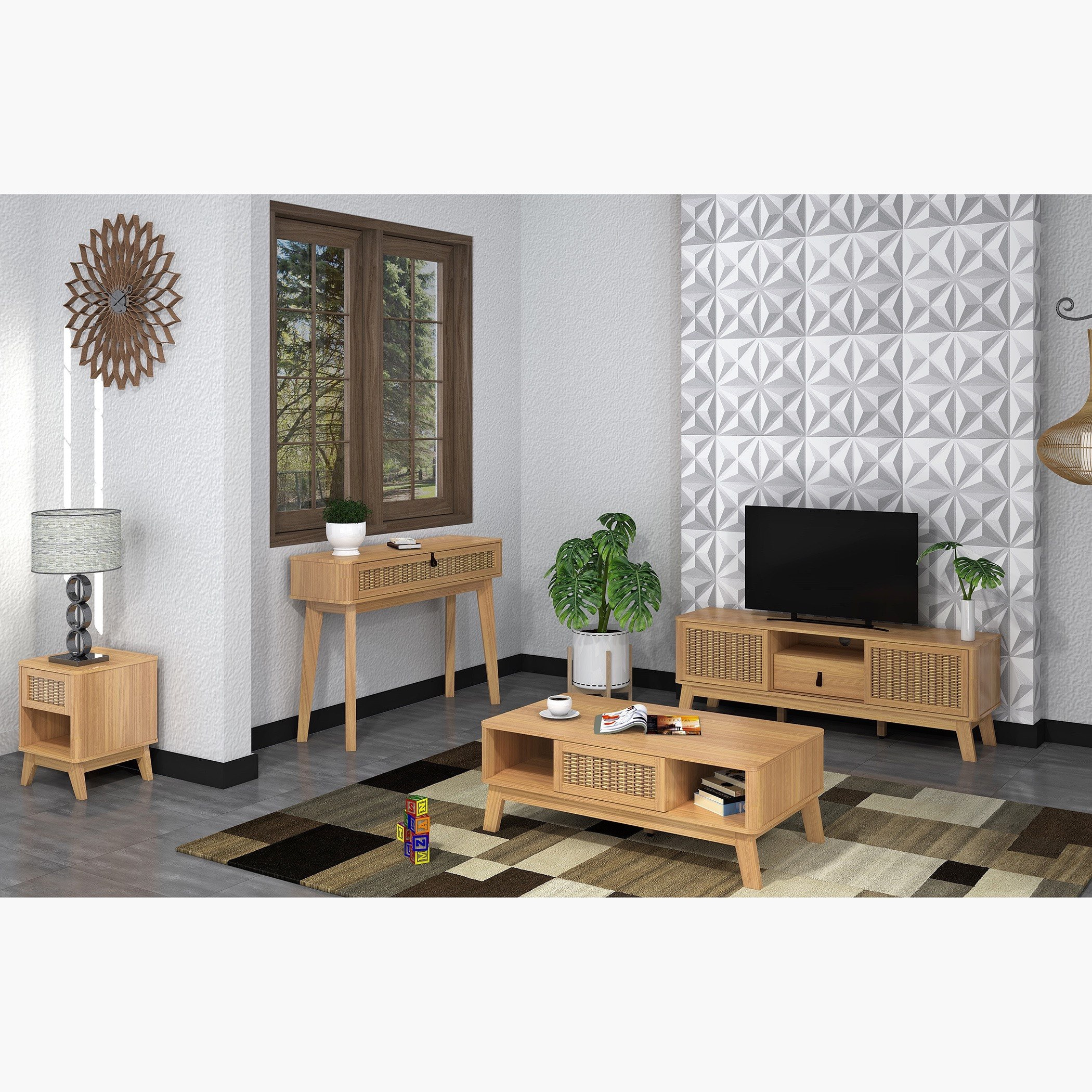 طاولة قهوة بدرجين من هارب-PROMO_HB_AE_HBX10_TH1000_NEW_031025-image-7