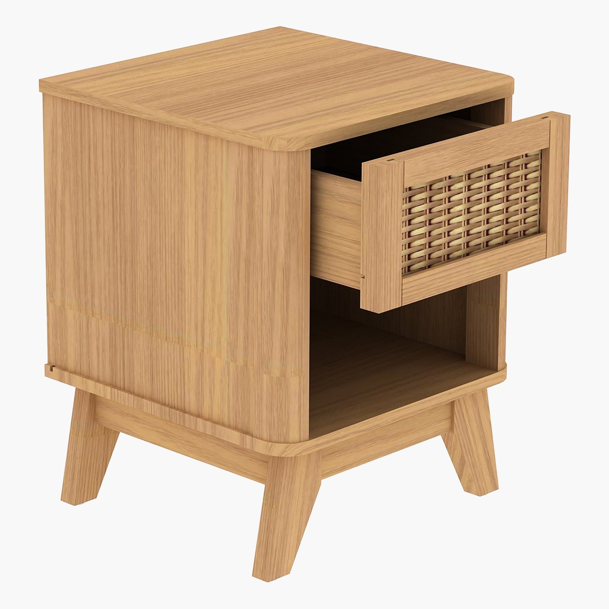 Harp End Table with Drawer-hbxfurniture-livingroom-endtables-image-5