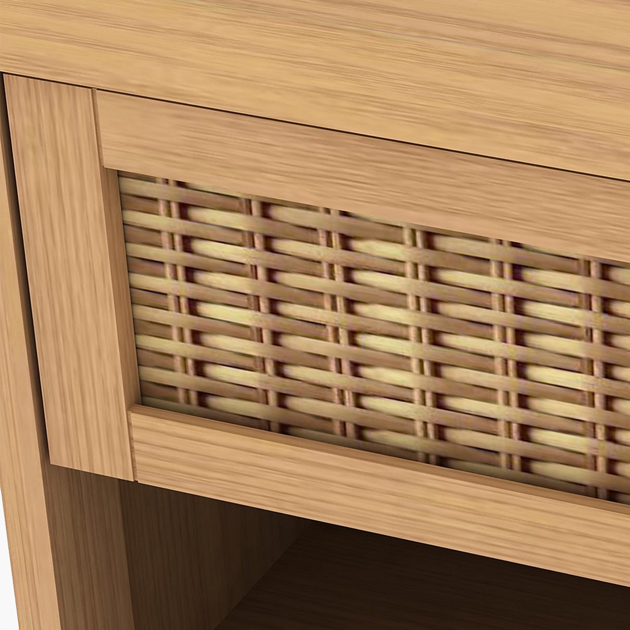 Harp End Table with Drawer-hbxfurniture-livingroom-endtables-image-6