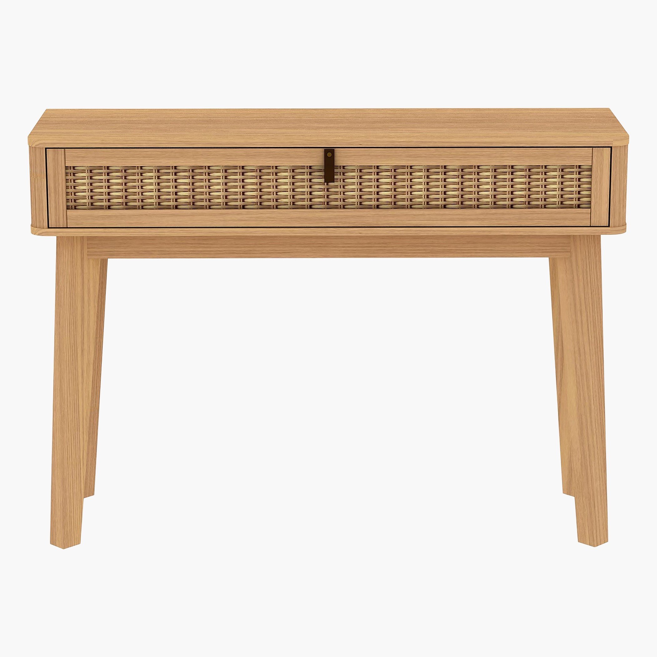 Harp Sofa Table with Drawer-hbxfurniture-tablesandstands-consoletables-image-2