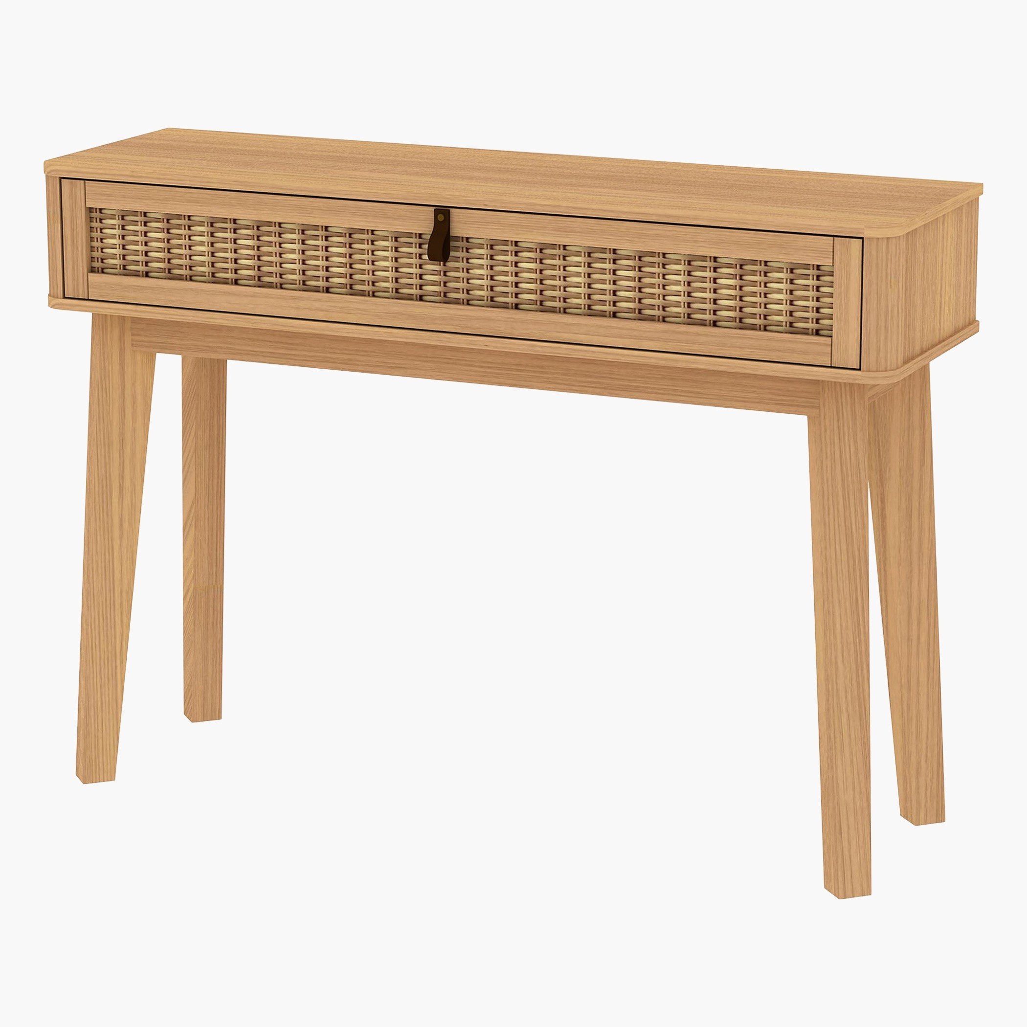 Harp Sofa Table with Drawer-hbxfurniture-tablesandstands-consoletables-image-4