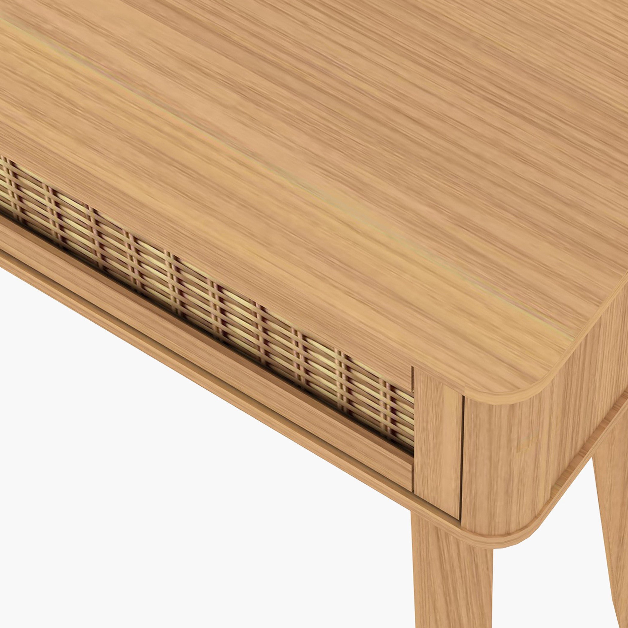 Harp Sofa Table with Drawer-hbxfurniture-tablesandstands-consoletables-image-6