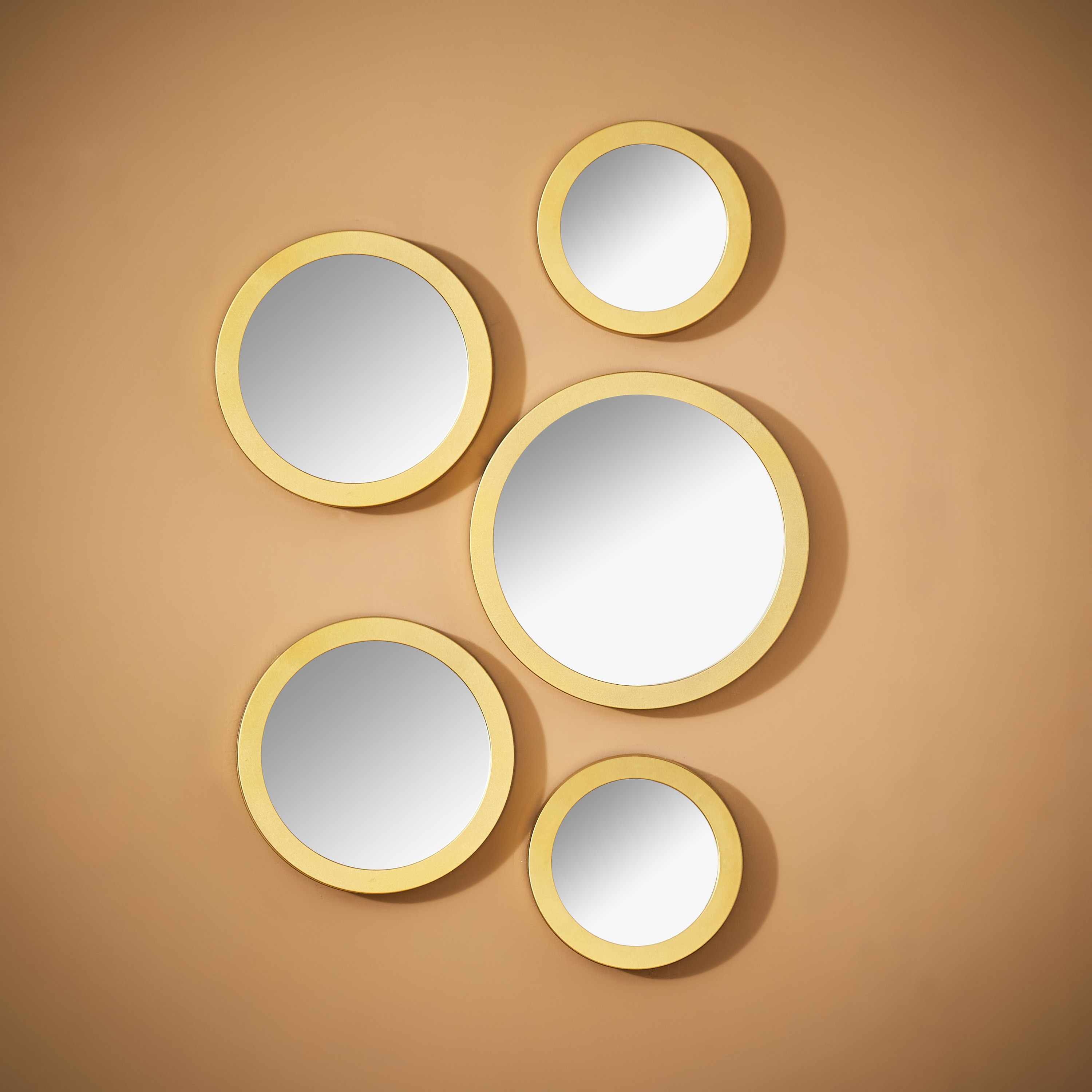 Vienna 5-Piece Decorative Round Mirror Set-PROMO_HB_AE_B1G1_250925-image-2