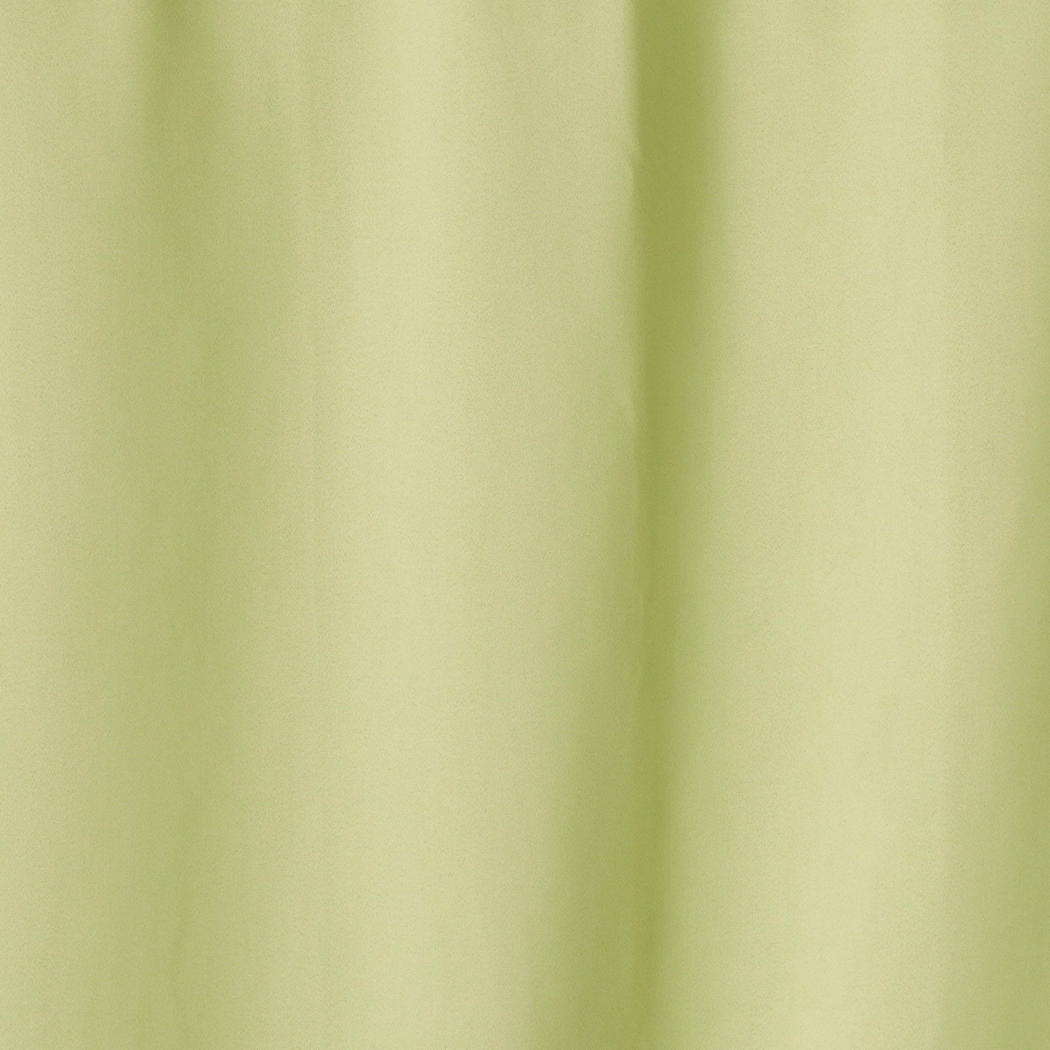 طقم ستارة معتّمة 4 قطع من يوني - 140x240 سم-hbxhomeware-hbxdecorandfurnishings-image-4