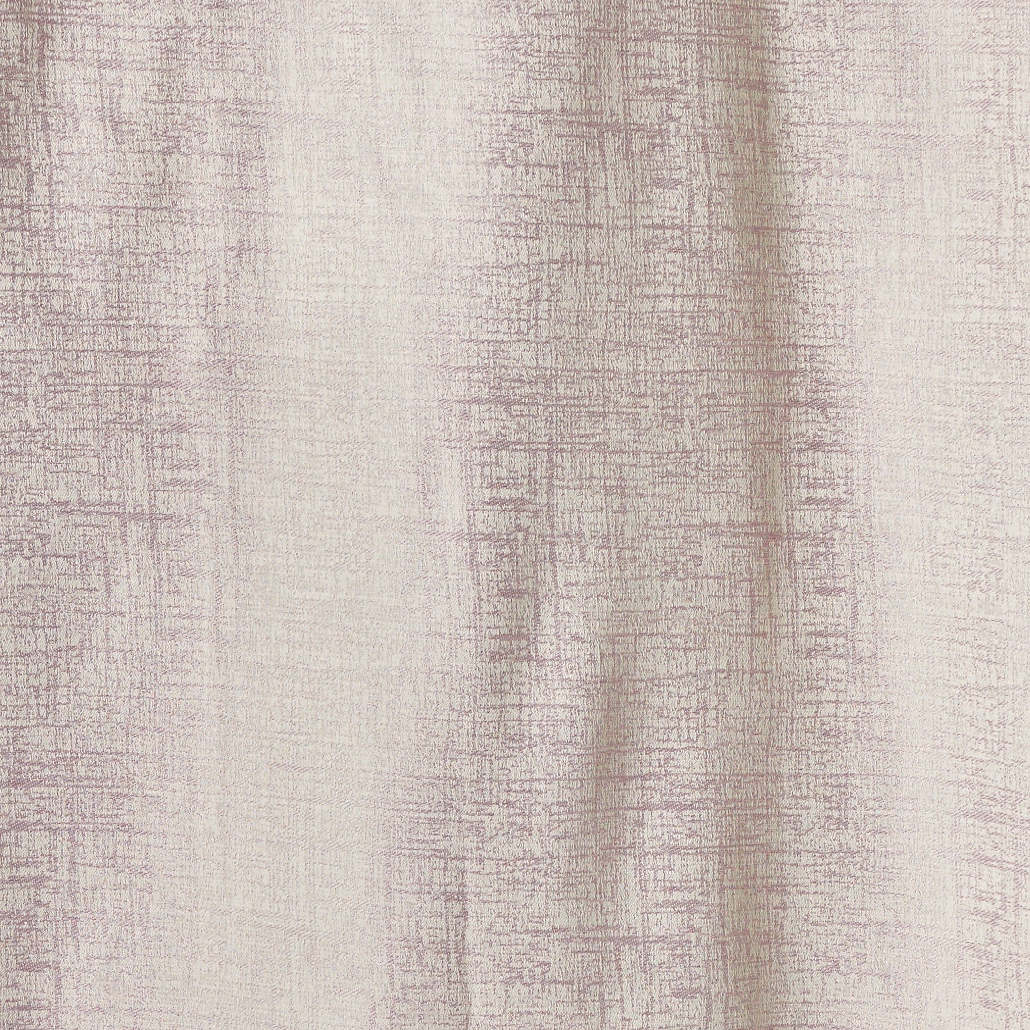 طقم ستائر تعتيم جاكار قطعتين من مارثا - 140x300 سم-hbxhomeware-hbxdecorandfurnishings-image-3