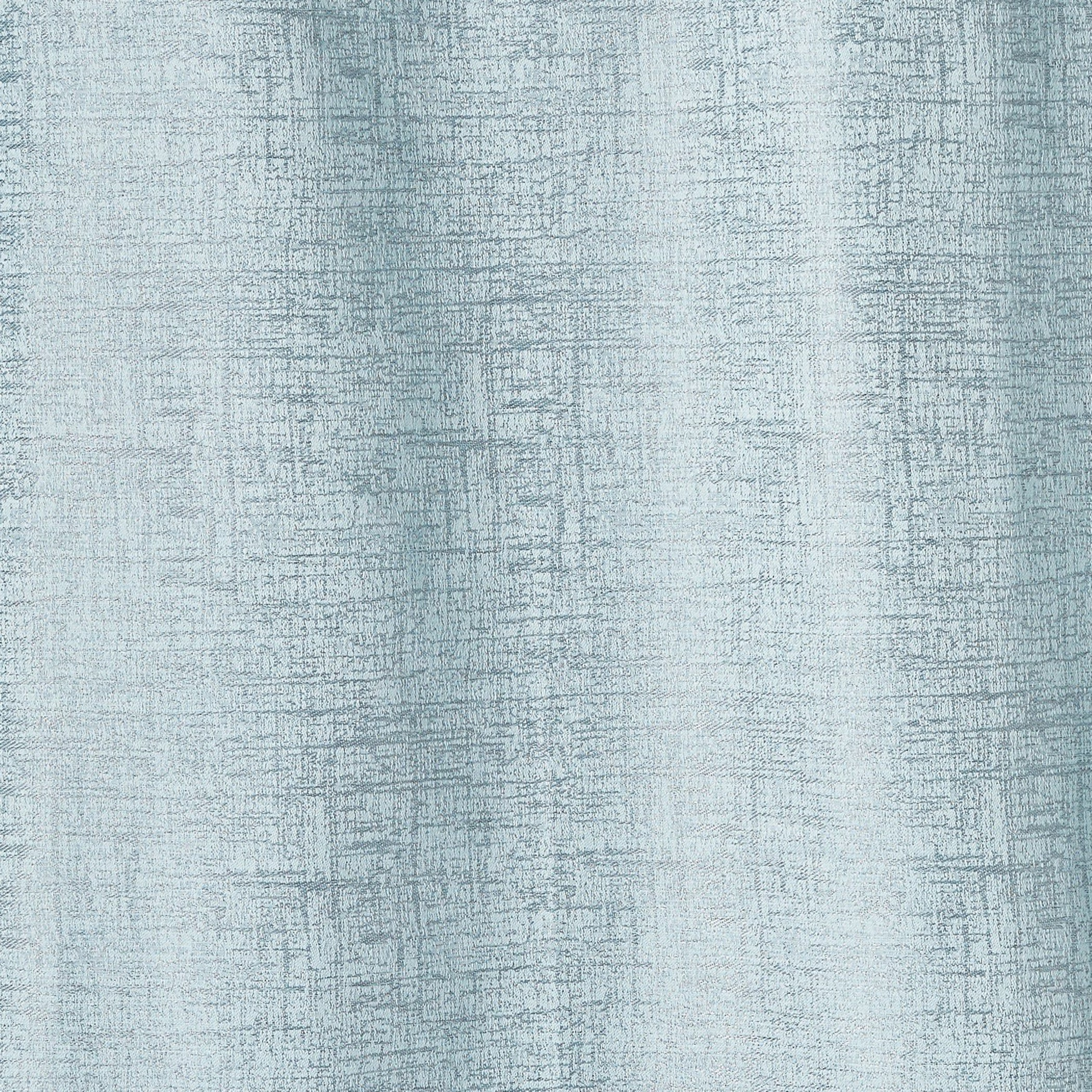 Martha 2-Piece Jacquard Blackout Curtain Set - 140x300 cm-hbxhomeware-hbxdecorandfurnishings-image-3