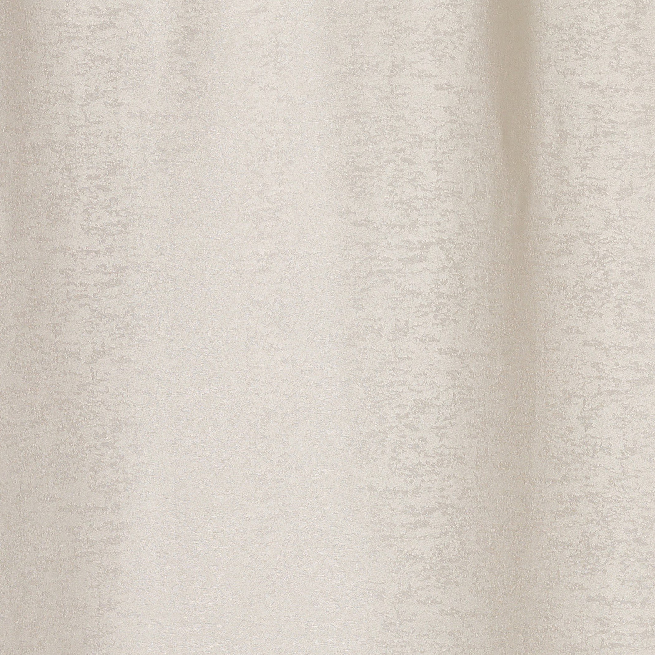 طقم ستائر جاكار قطعتين من ويفز - 140x240 سم-hbxhomeware-hbxdecorandfurnishings-image-3